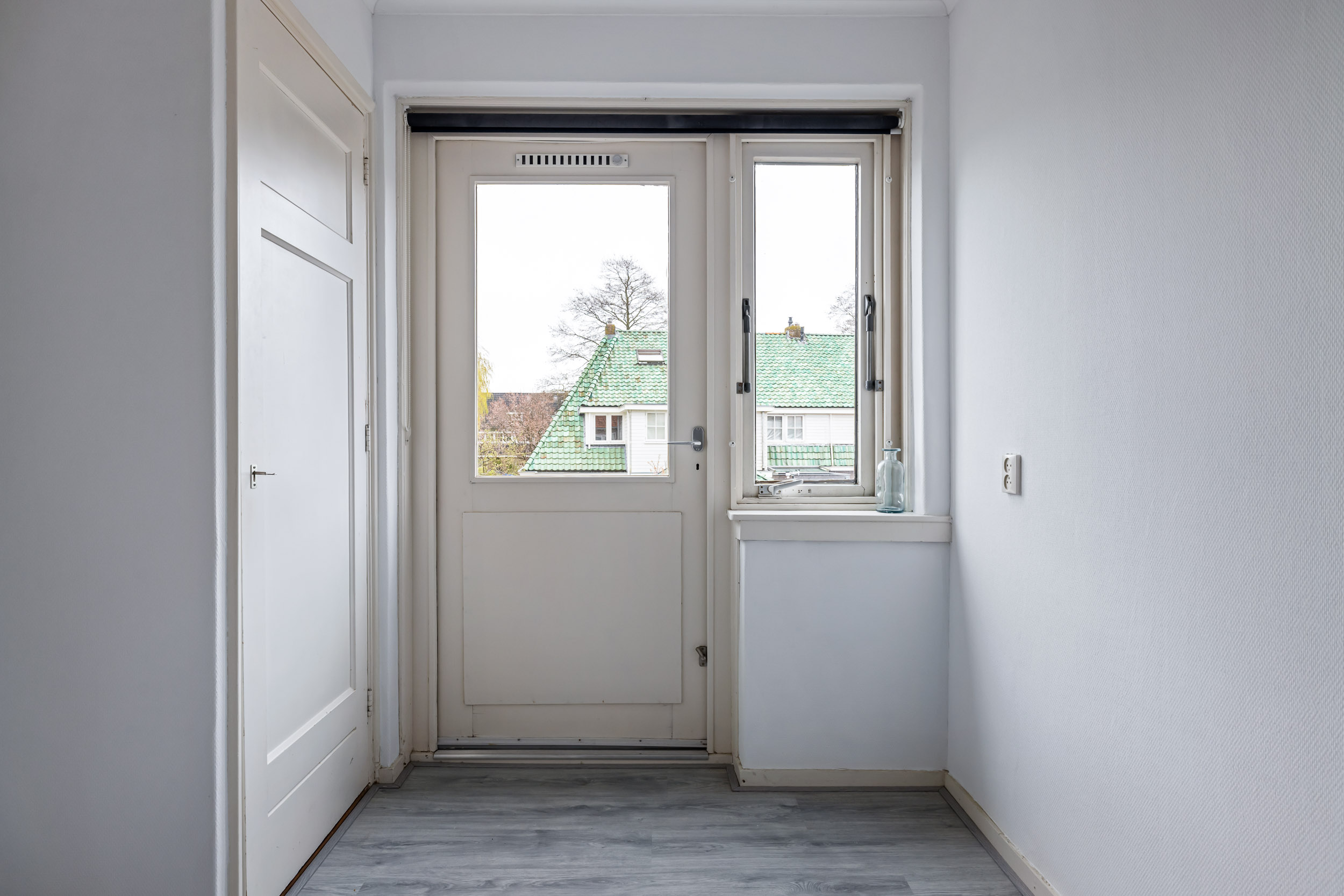 Lohmanstraat 12 - Gallery item 42