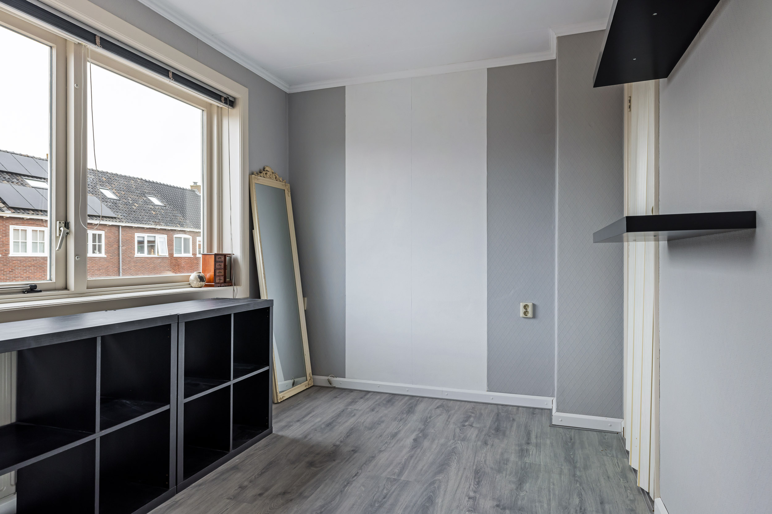 Lohmanstraat 12 - Gallery item 44