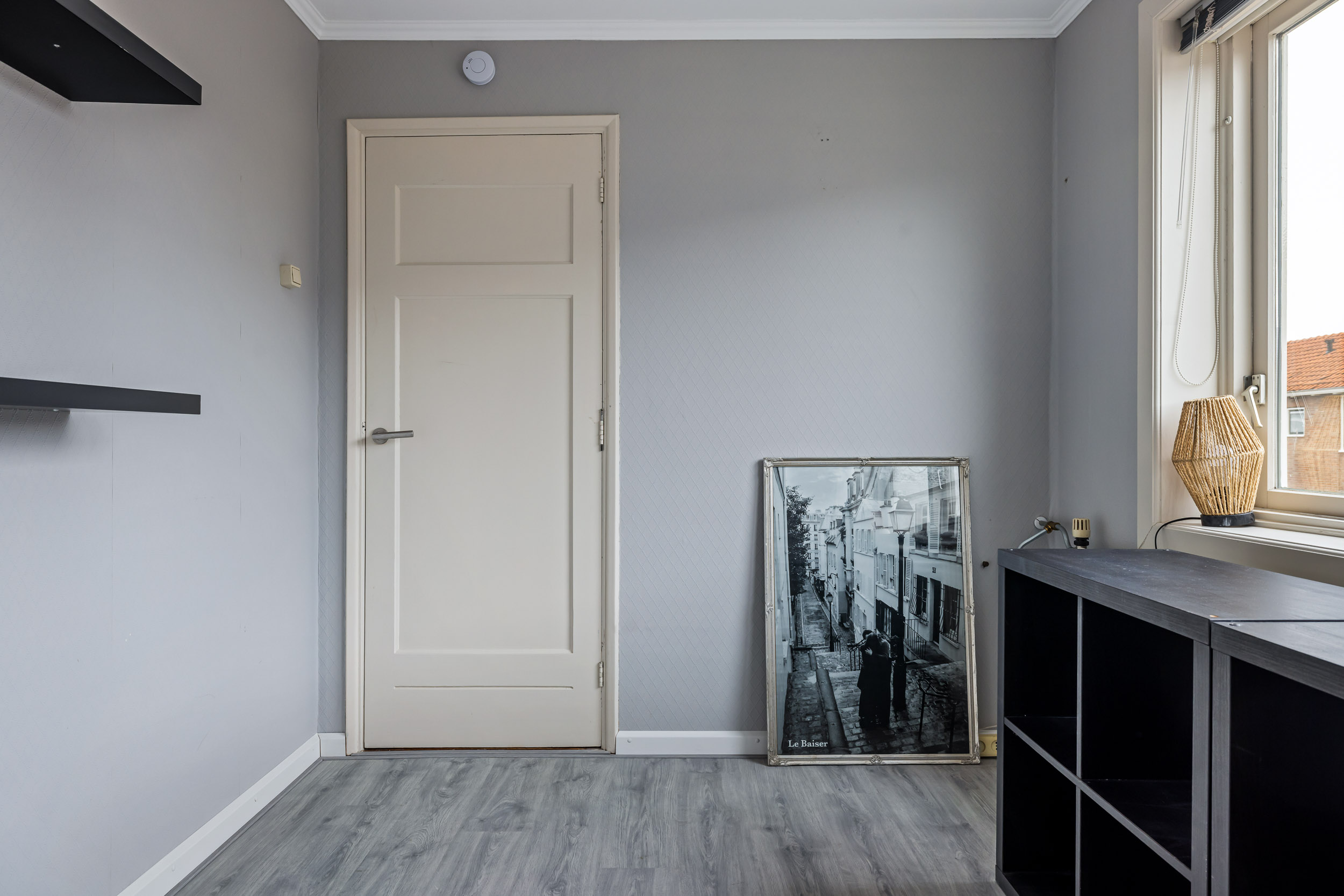Lohmanstraat 12 - Gallery item 45