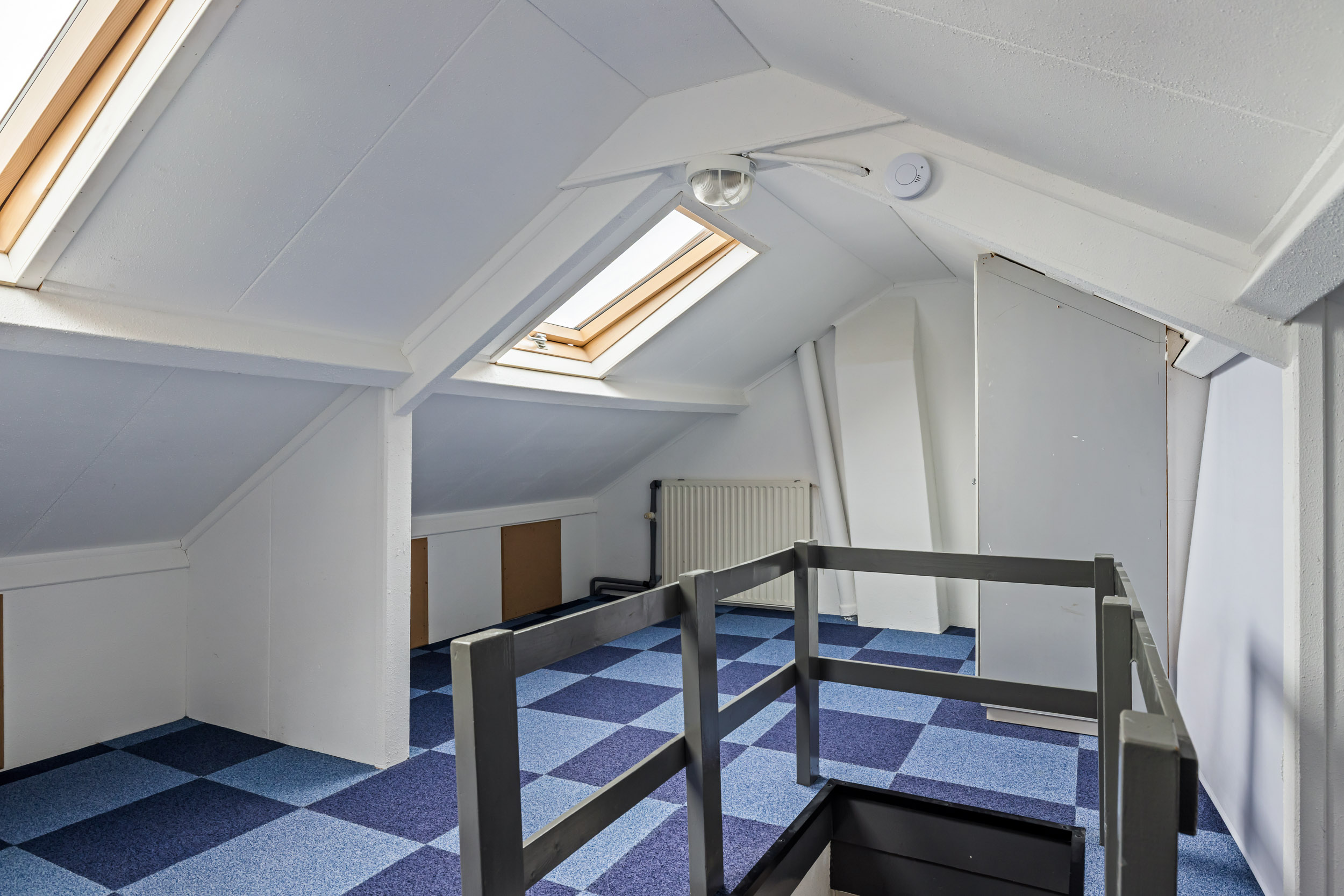 Lohmanstraat 12 - Gallery item 48