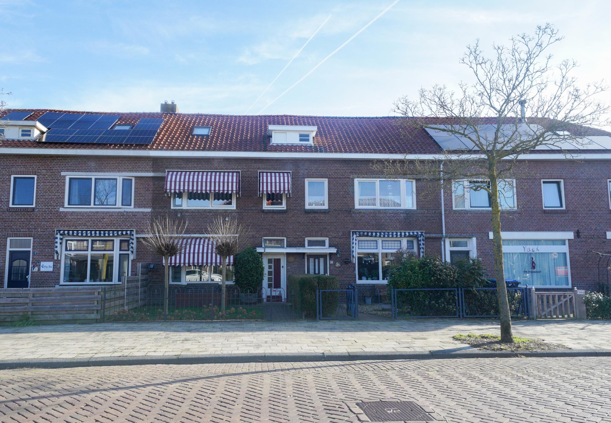 Johan Willem Frisostraat 49 - Gallery item 6