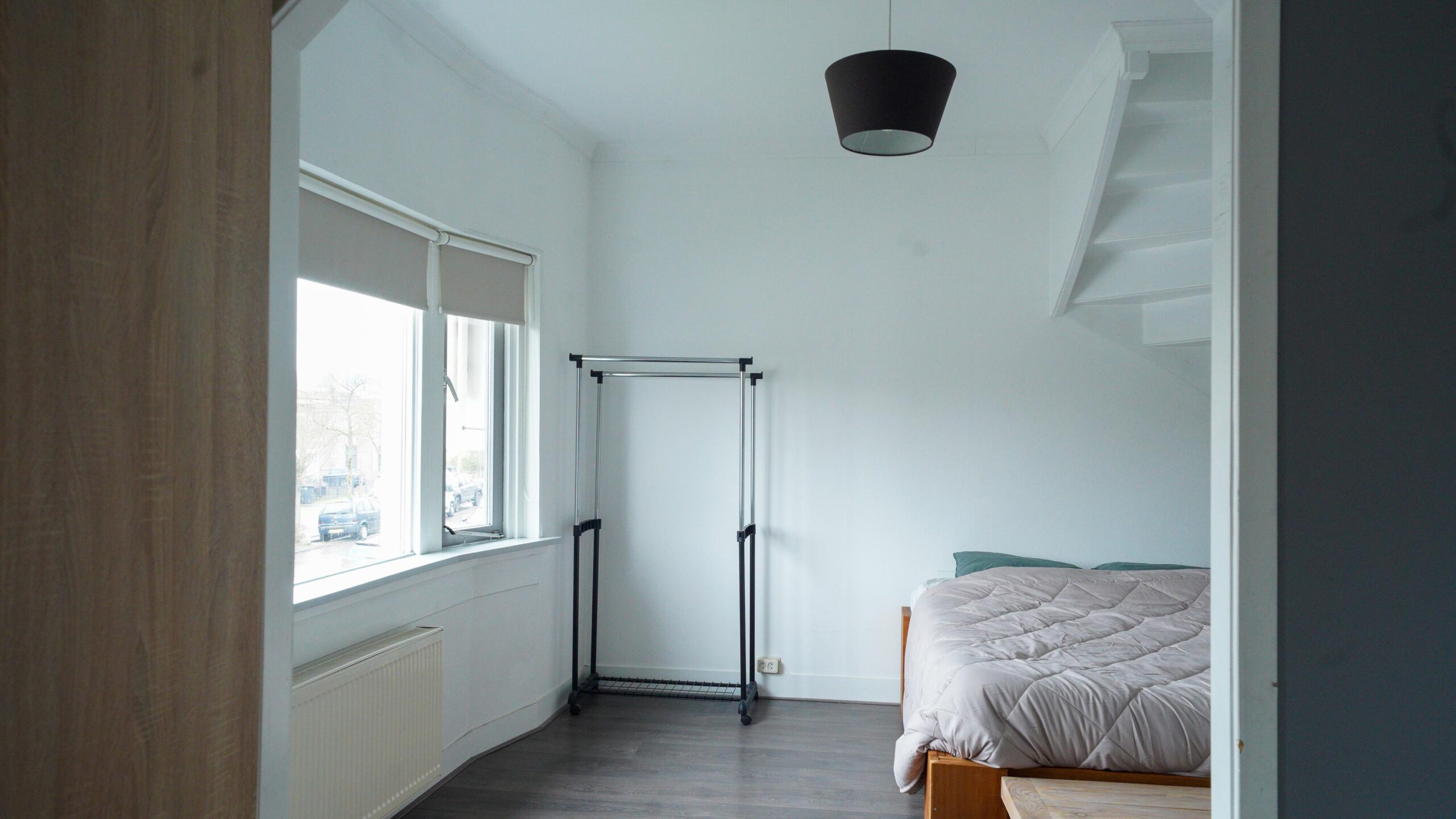 Johan Willem Frisostraat 49 - Gallery item 21