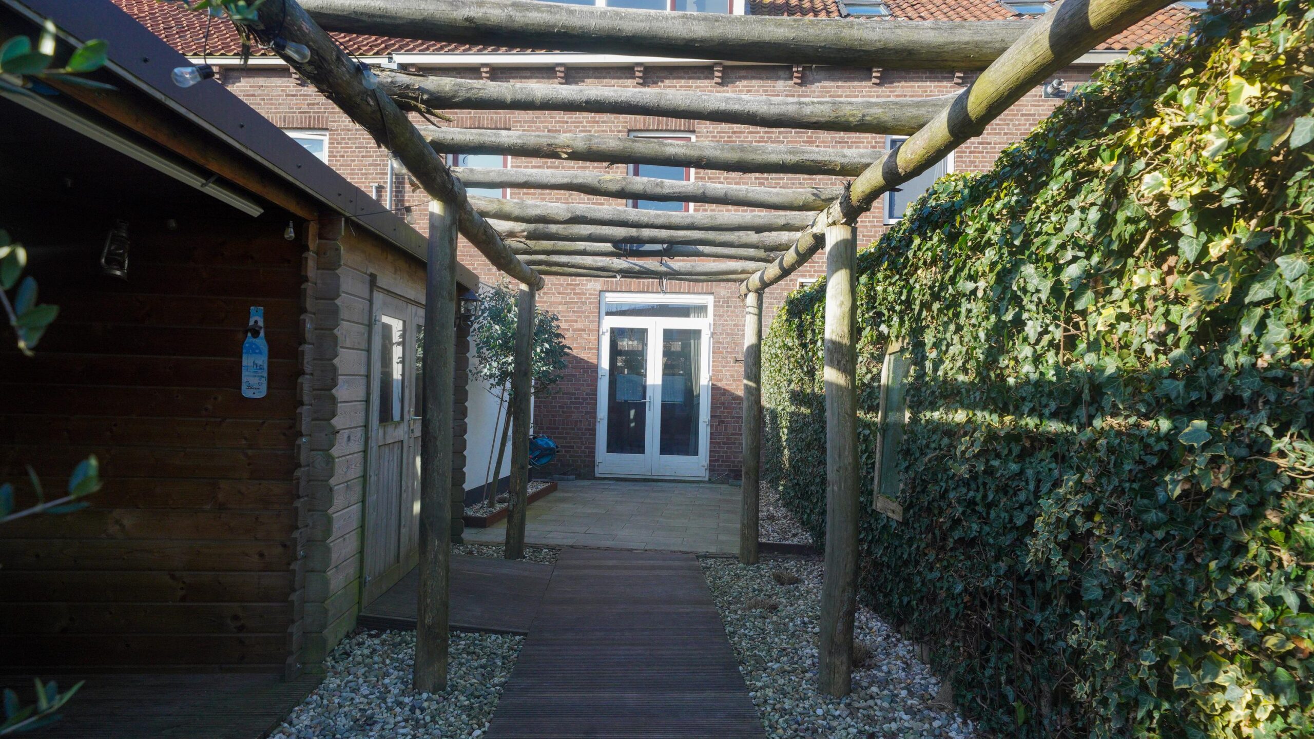 Johan Willem Frisostraat 49 - Gallery item 31