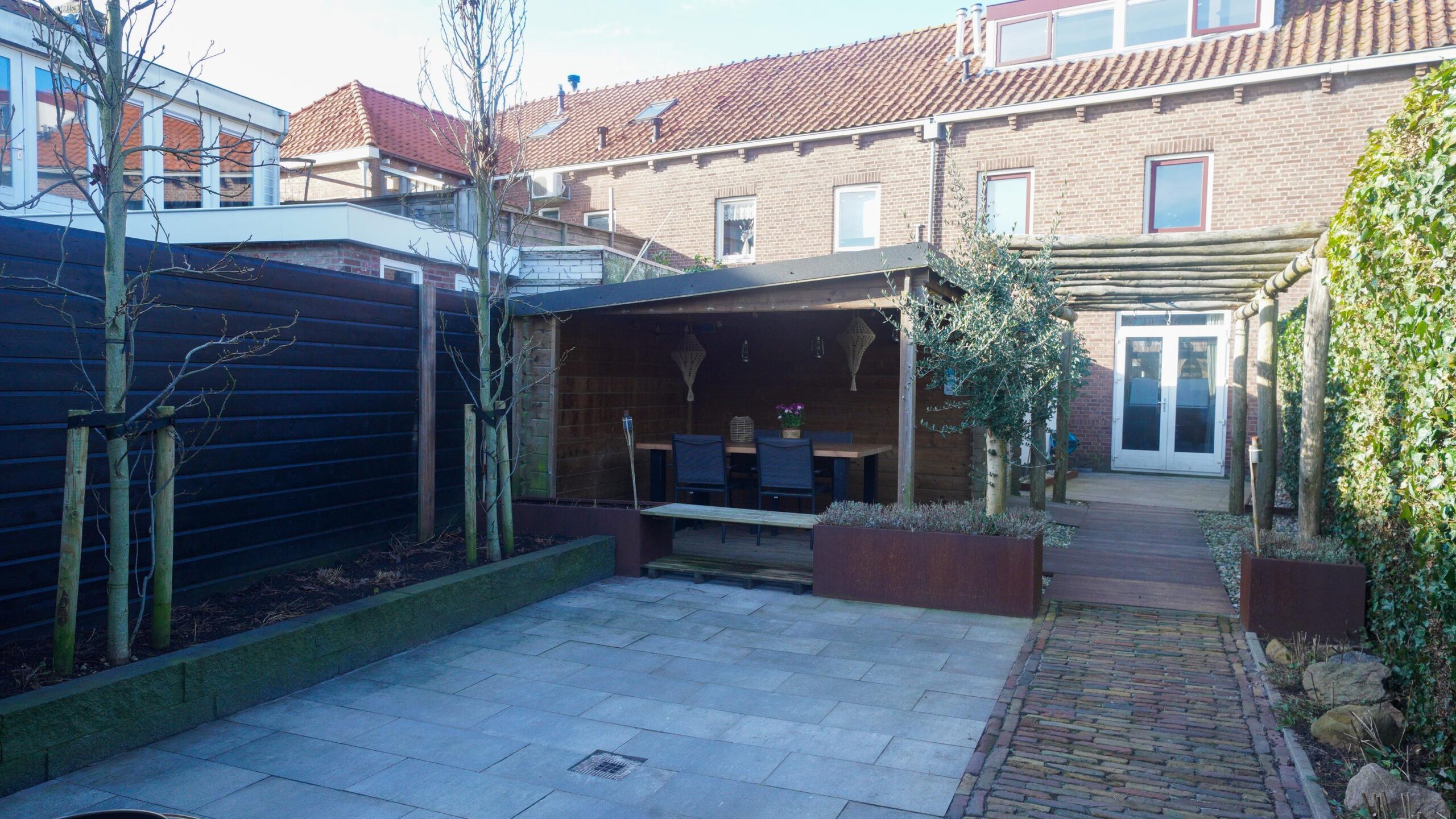Johan Willem Frisostraat 49 - Gallery item 29