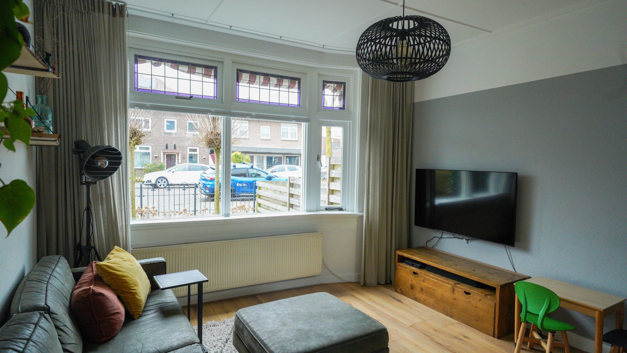 Johan Willem Frisostraat 49 - Gallery item 11