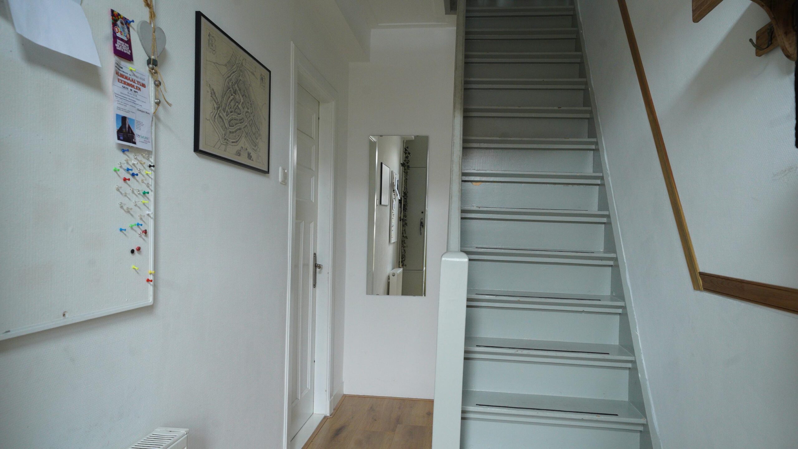 Johan Willem Frisostraat 49 - Gallery item 10