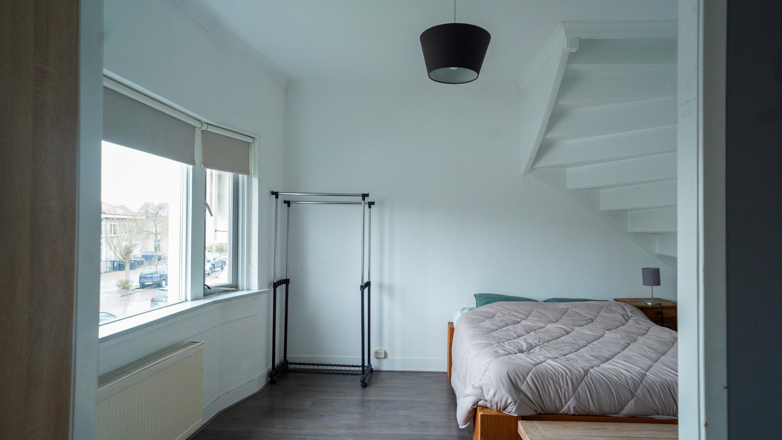 Johan Willem Frisostraat 49 - Gallery item 25