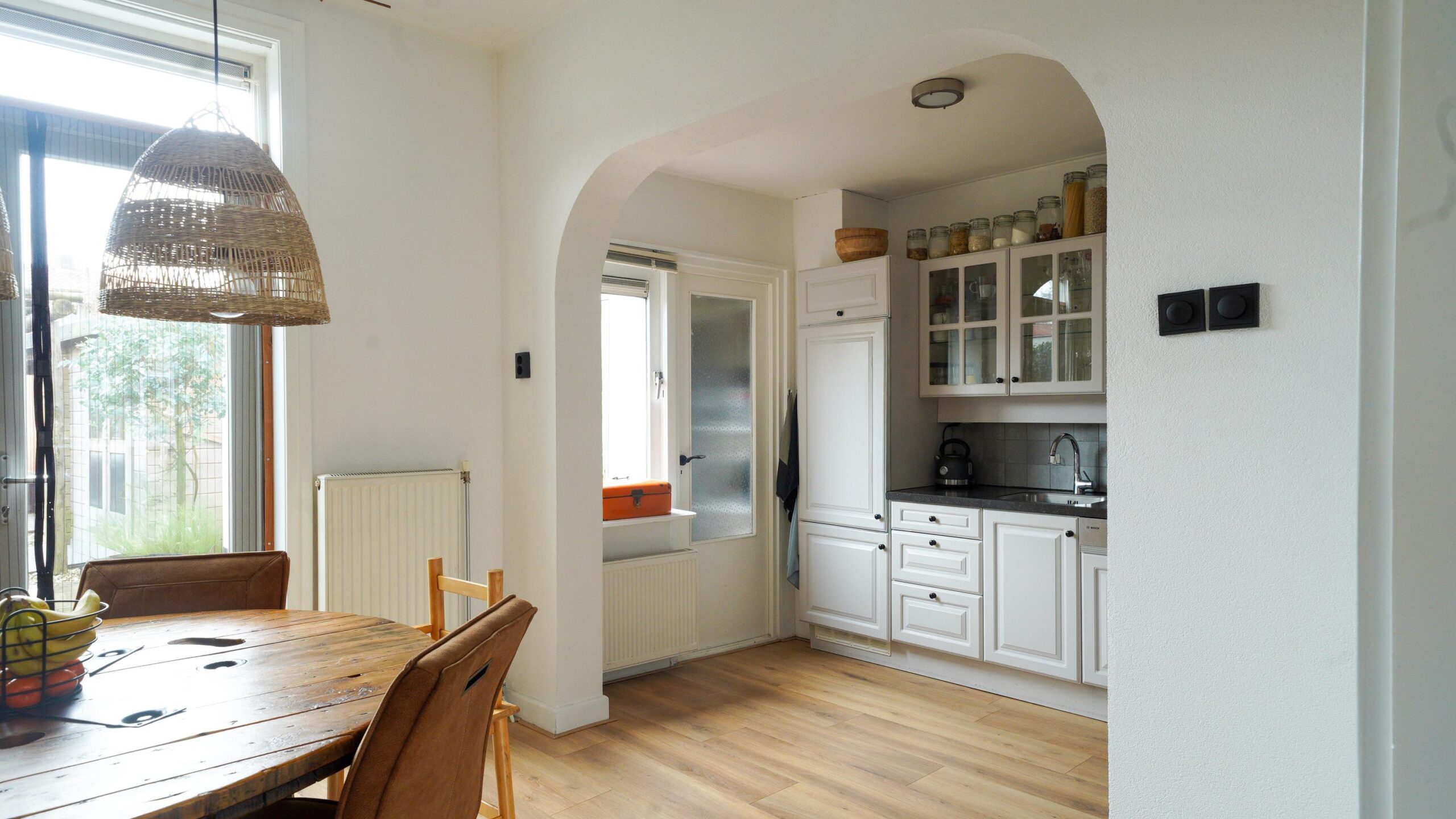 Johan Willem Frisostraat 49 - Gallery item 12