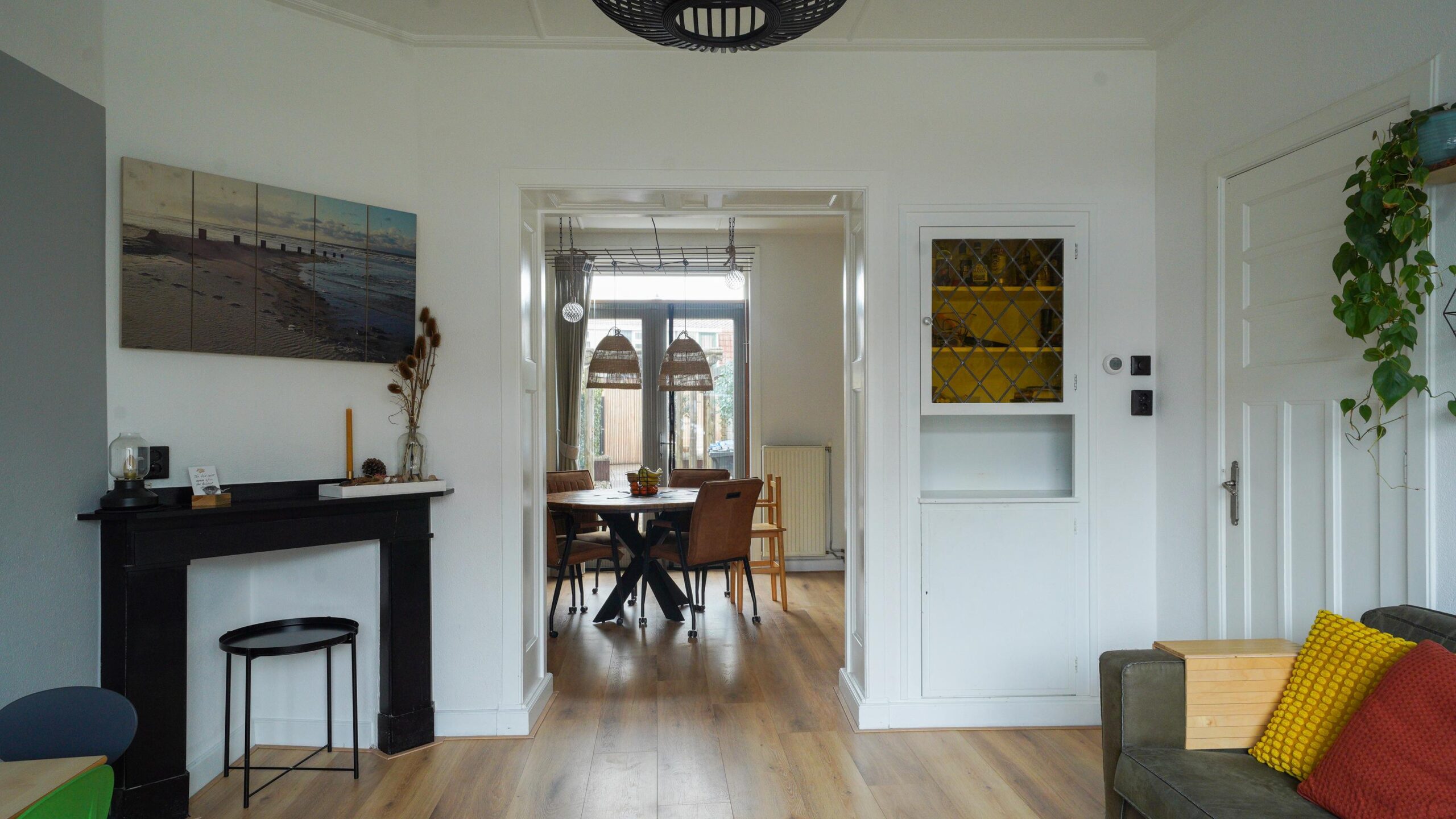 Johan Willem Frisostraat 49 - Gallery item 15