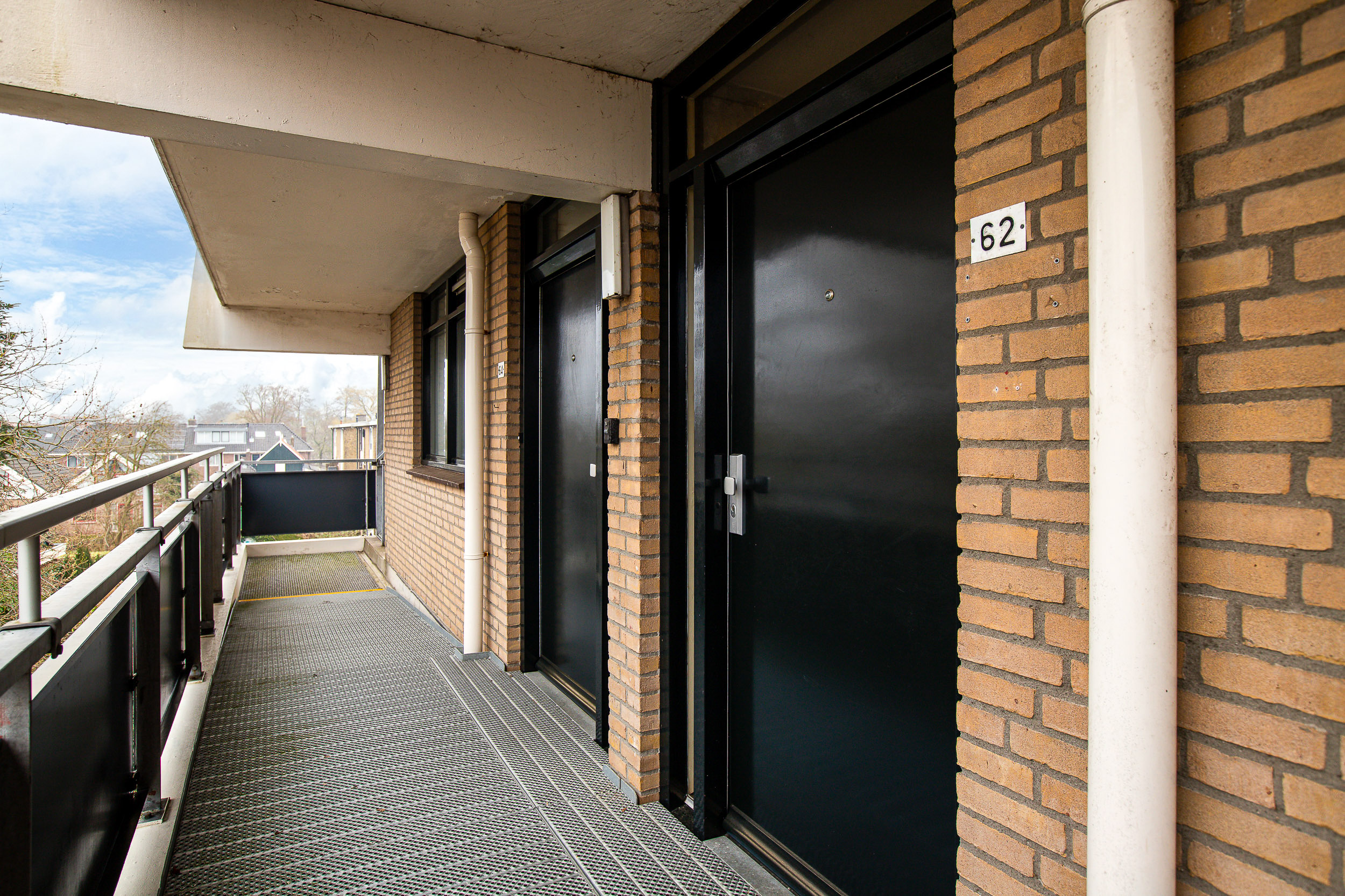 Steenklip 62 - Gallery item 14