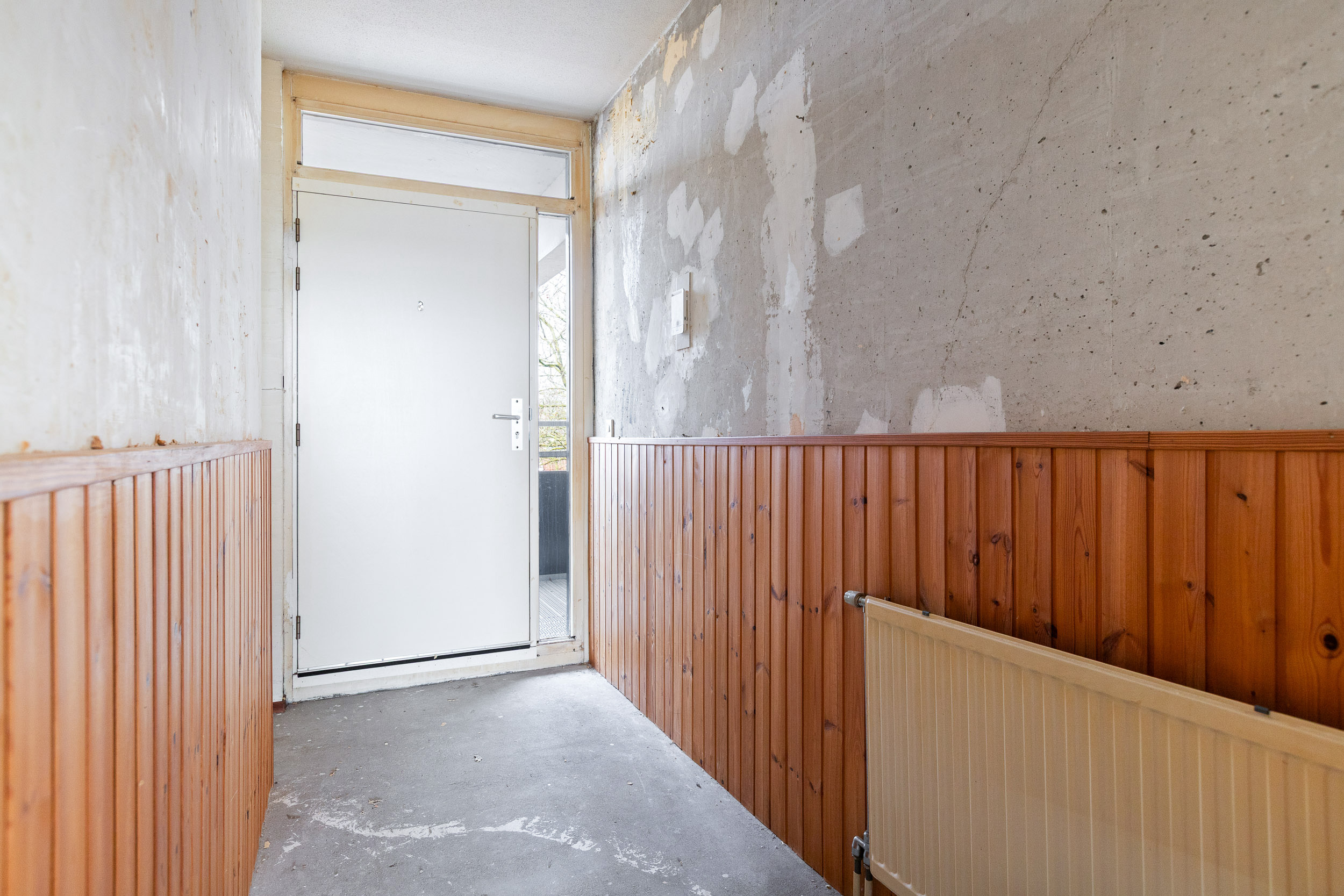 Steenklip 62 - Gallery item 16