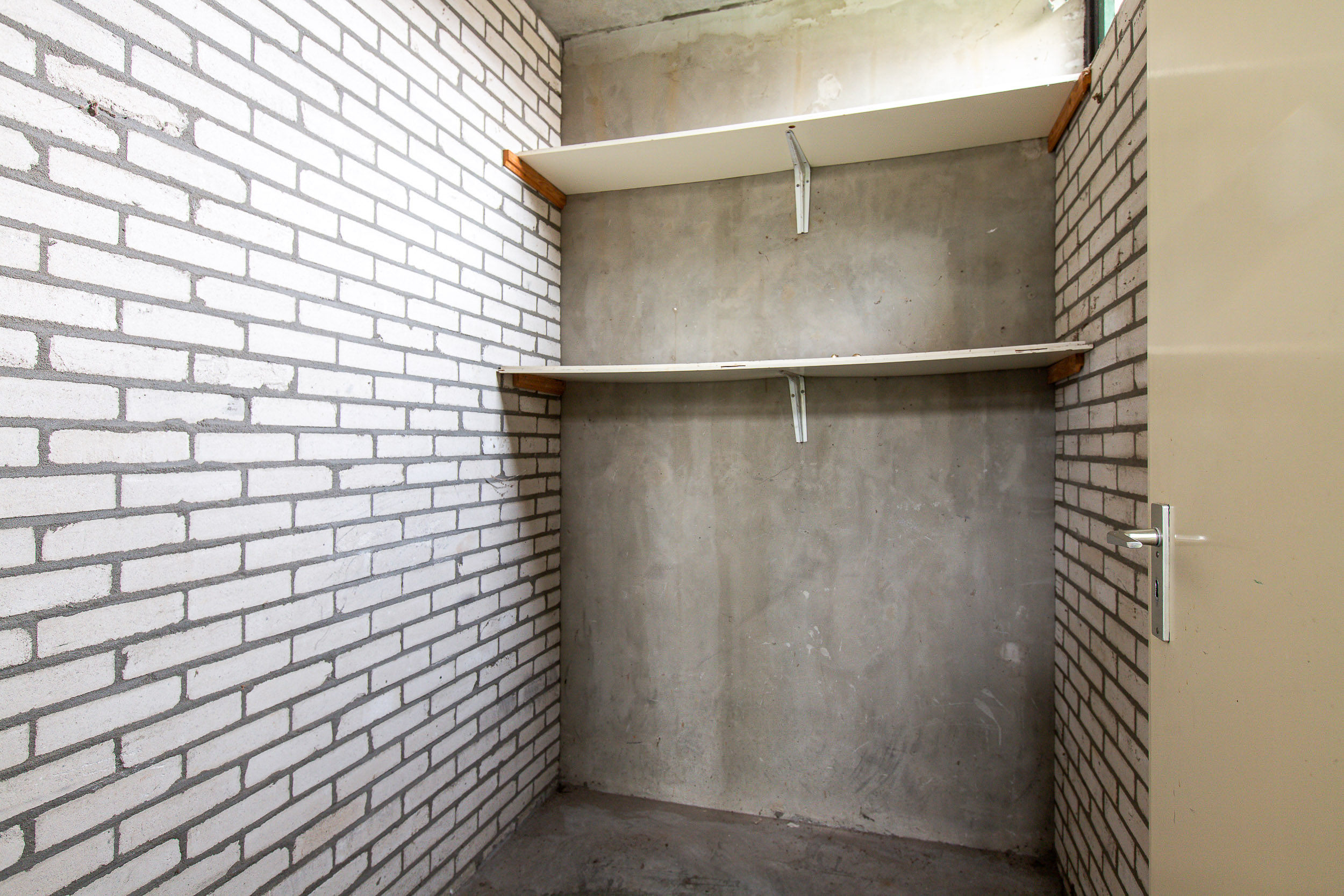 Steenklip 62 - Gallery item 34