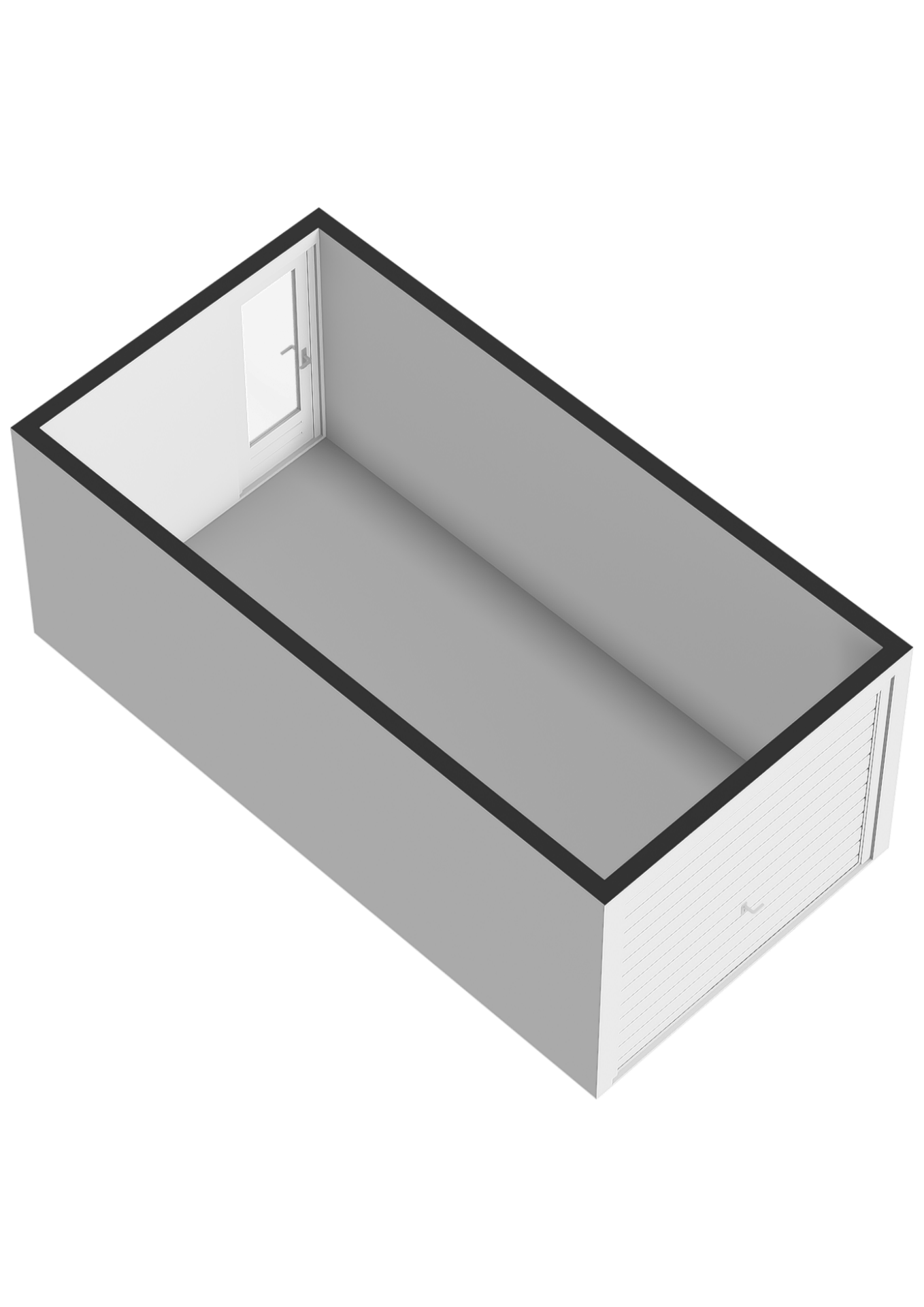 Wilgeroosje 23 - Plans in gallery item 8