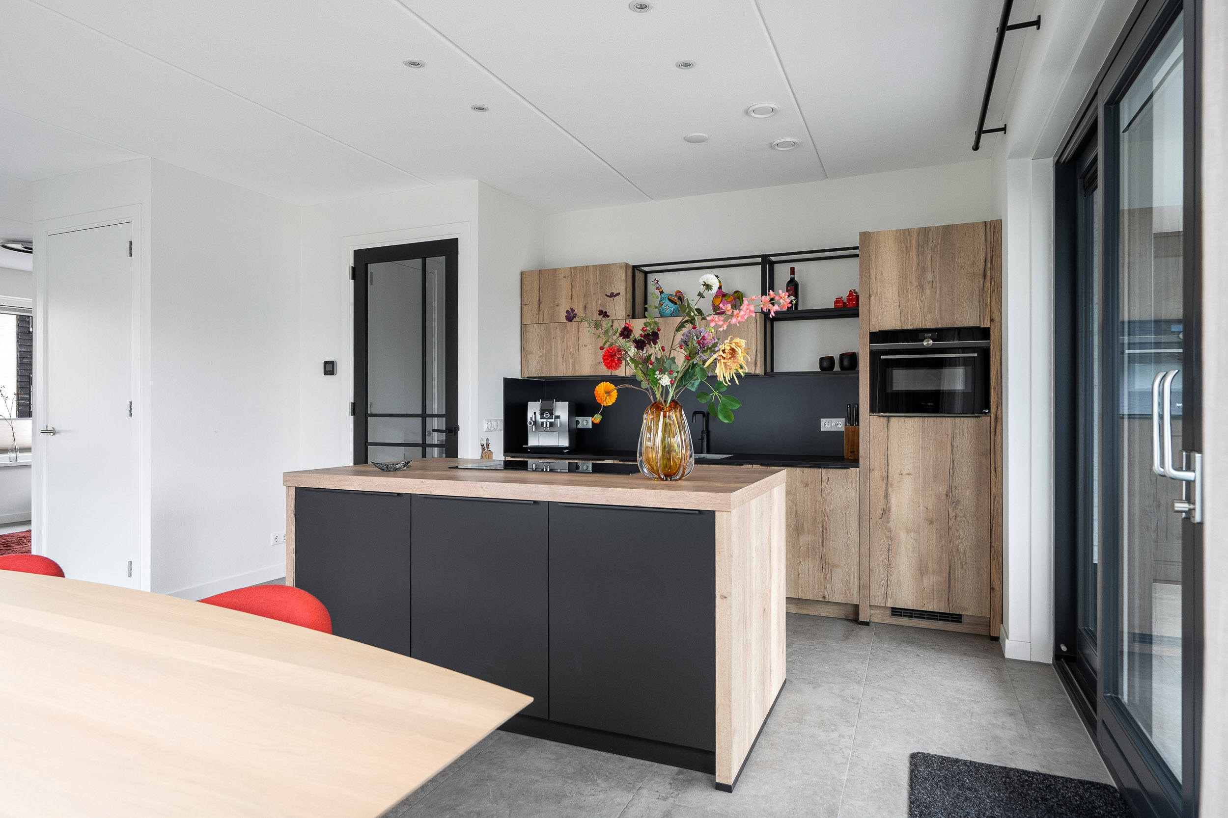 De Traan Kokerij 22 - Gallery item 19