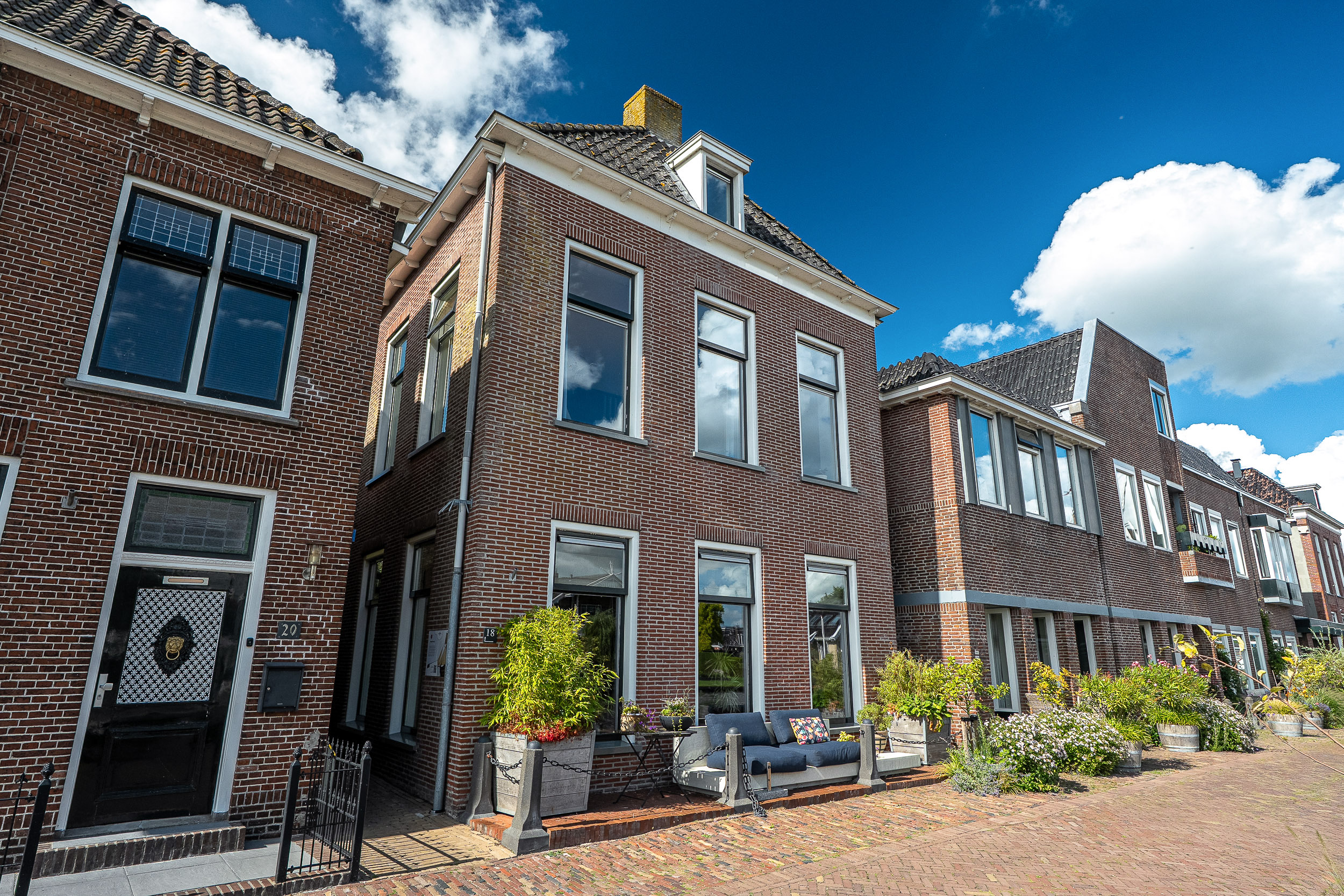 Iewâl 18 - Media 3