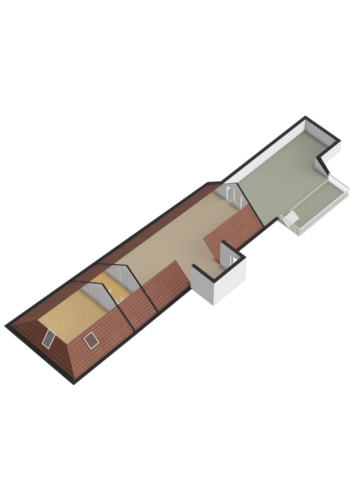 Iewâl 18 - Plans in gallery item 6