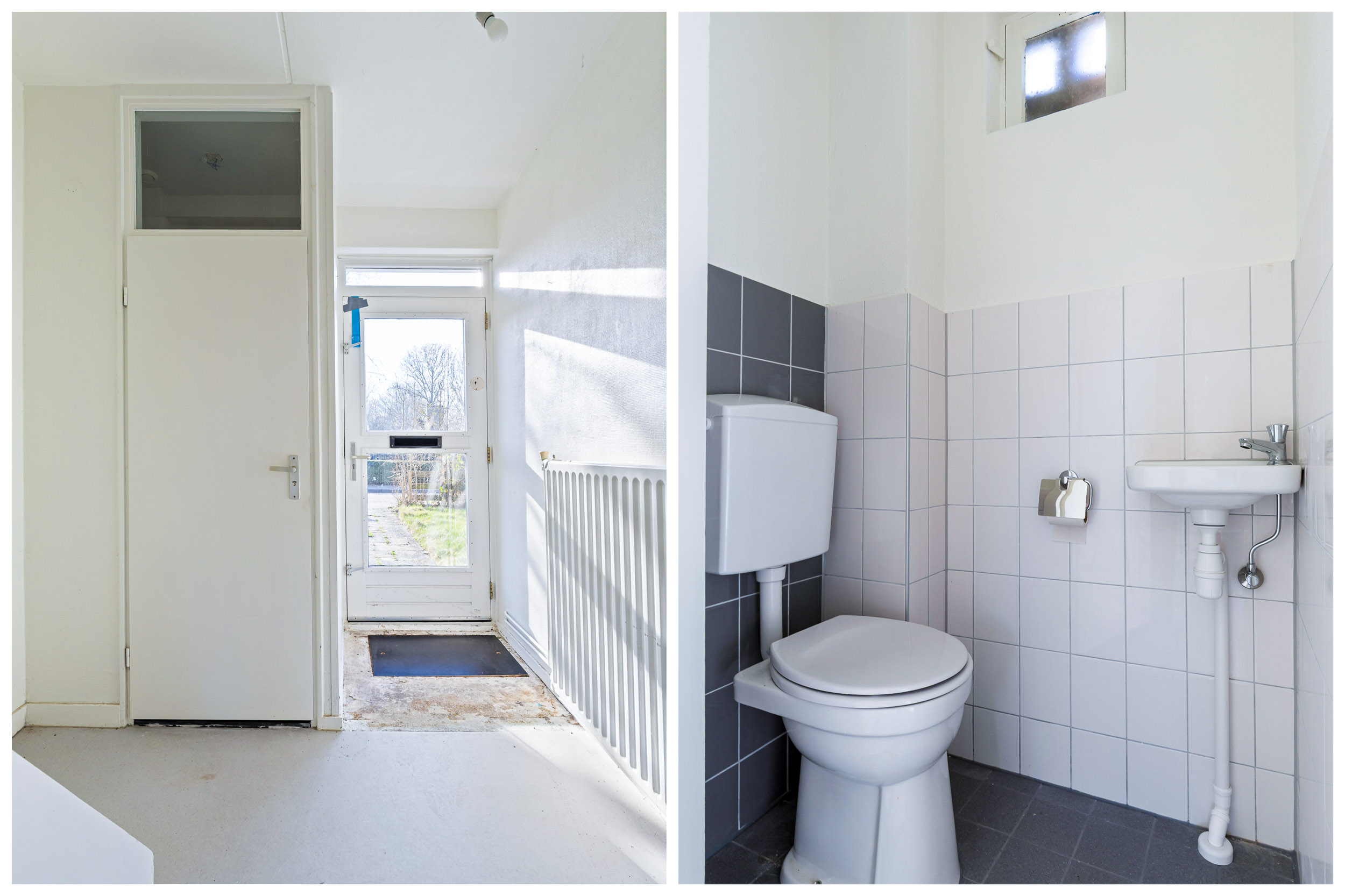 De Zalm 5 - Gallery item 8