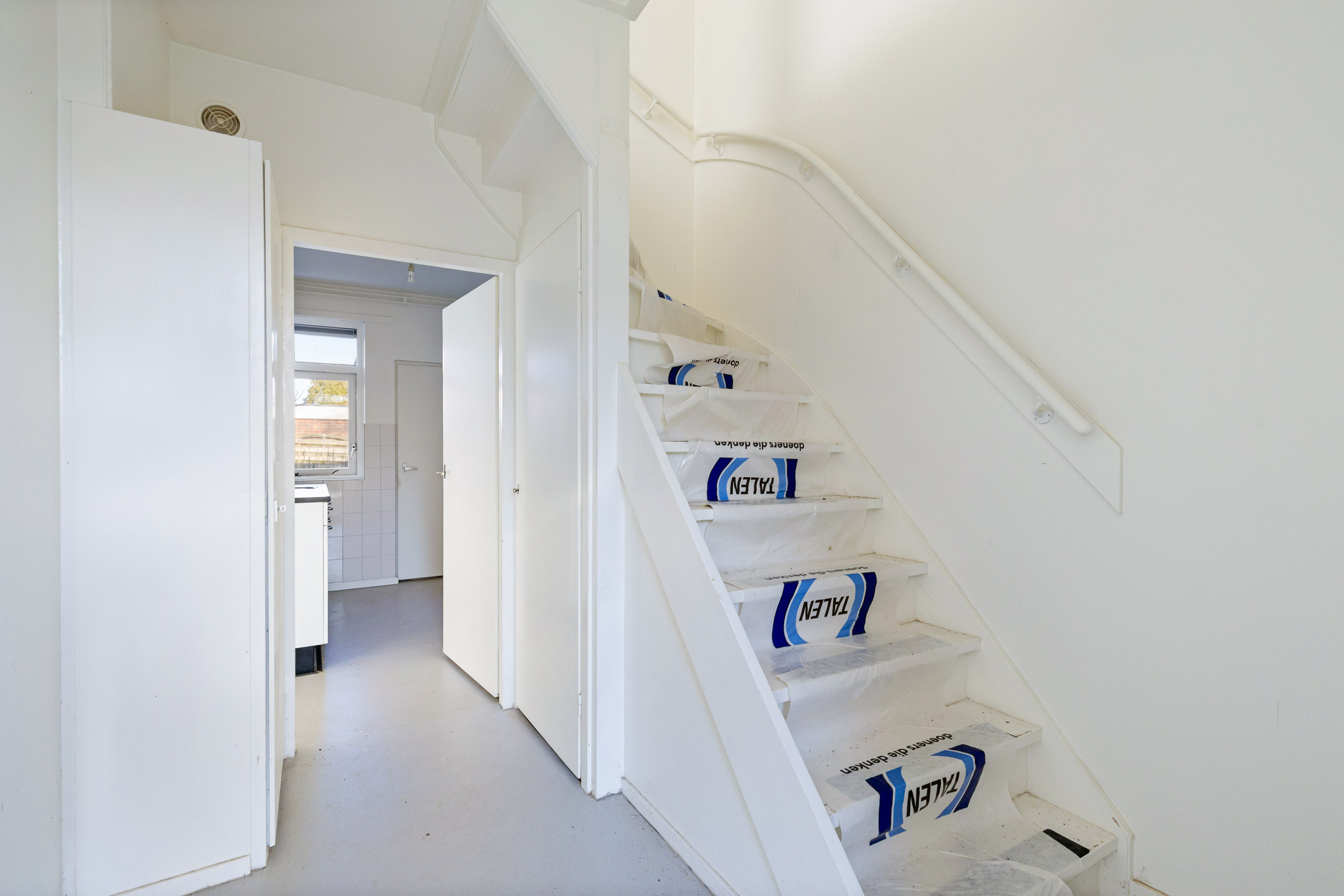 De Zalm 5 - Gallery item 9