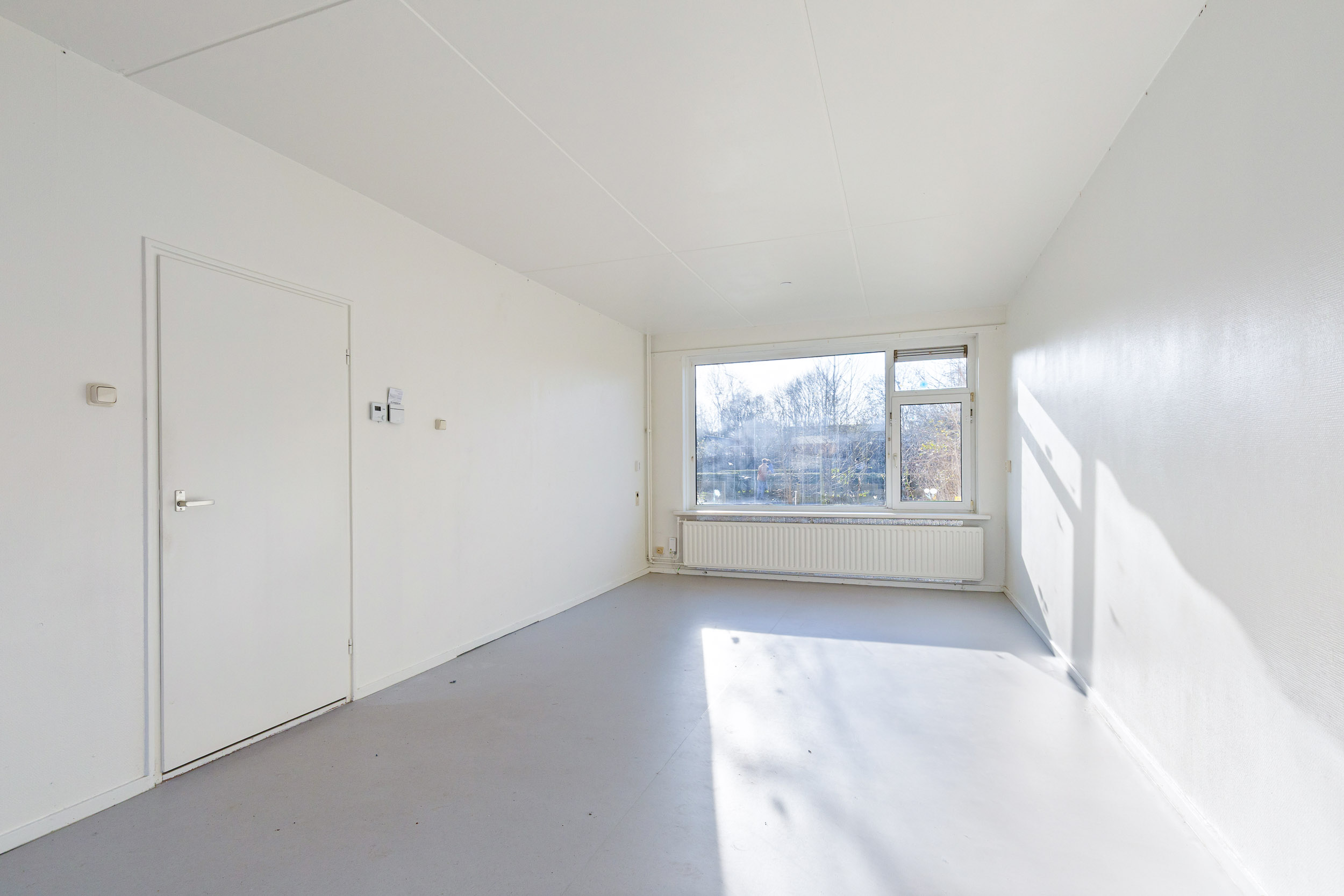 De Zalm 5 - Gallery item 10
