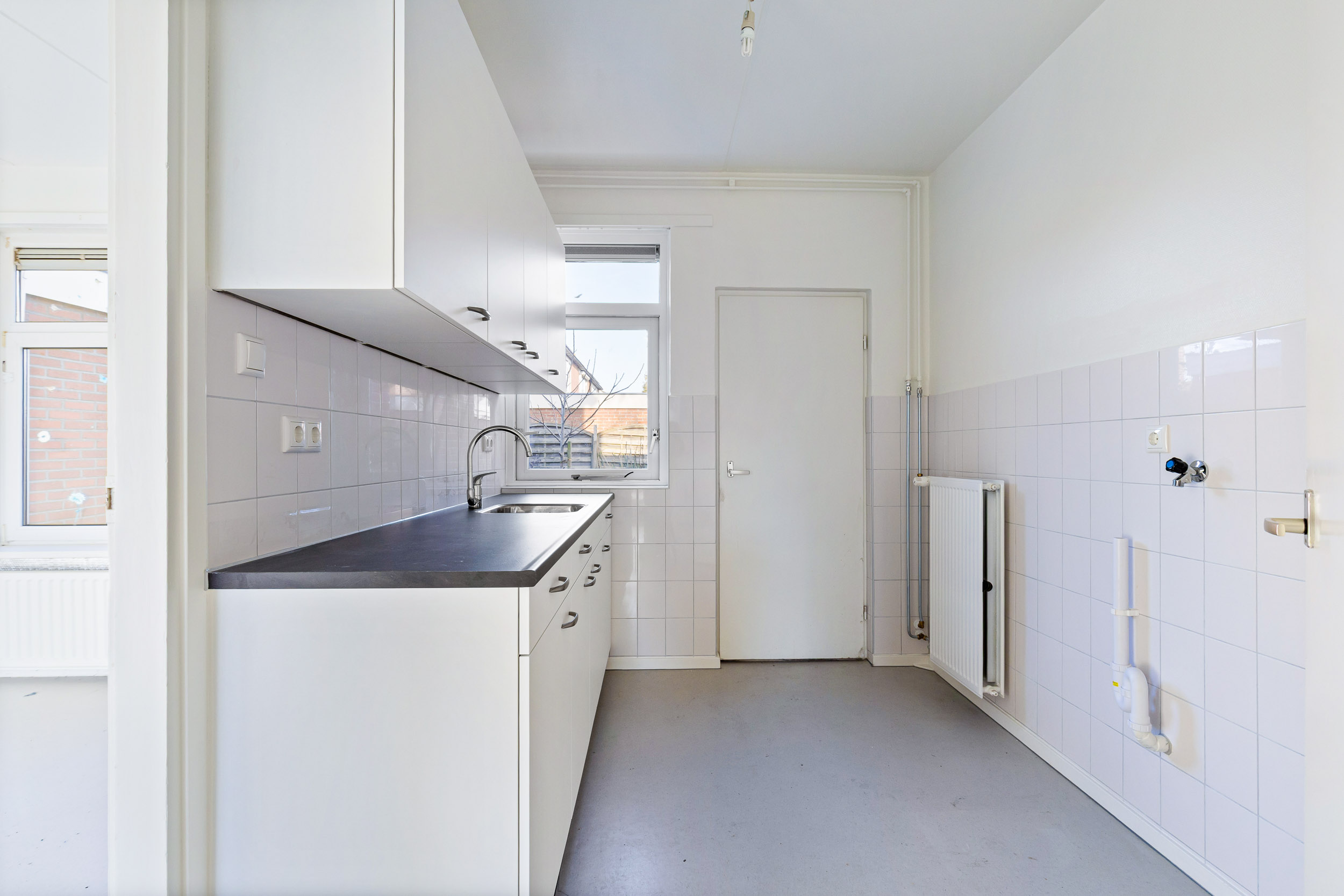De Zalm 5 - Gallery item 12