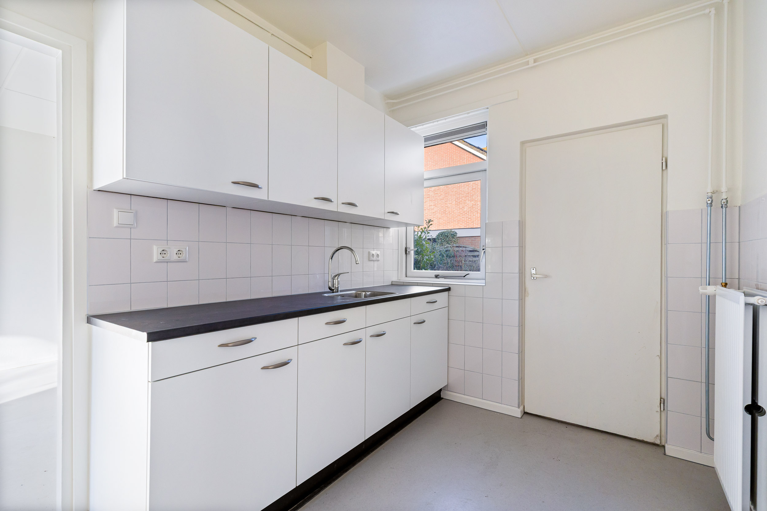 De Zalm 5 - Gallery item 13