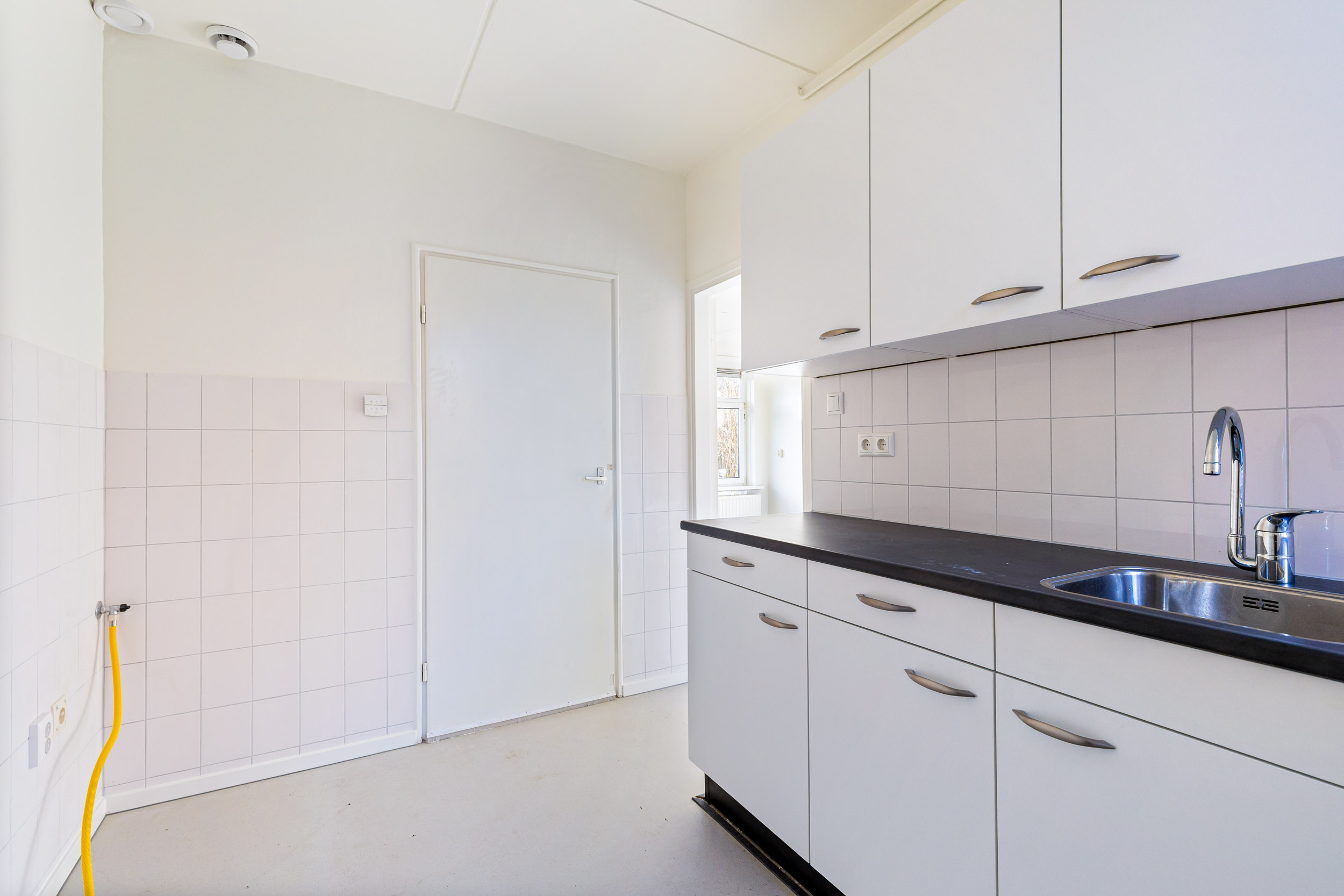 De Zalm 5 - Gallery item 14