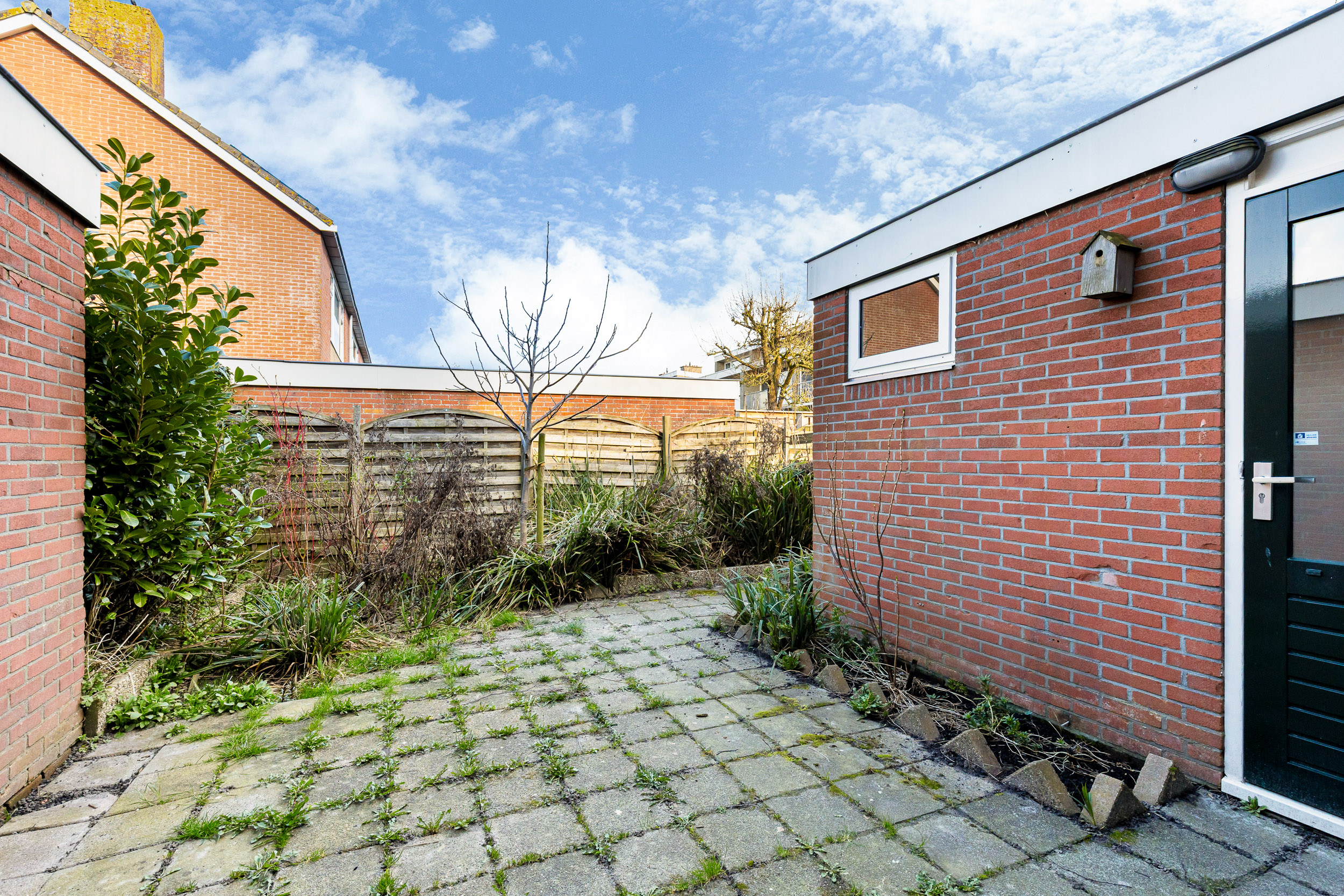 De Zalm 5 - Gallery item 18