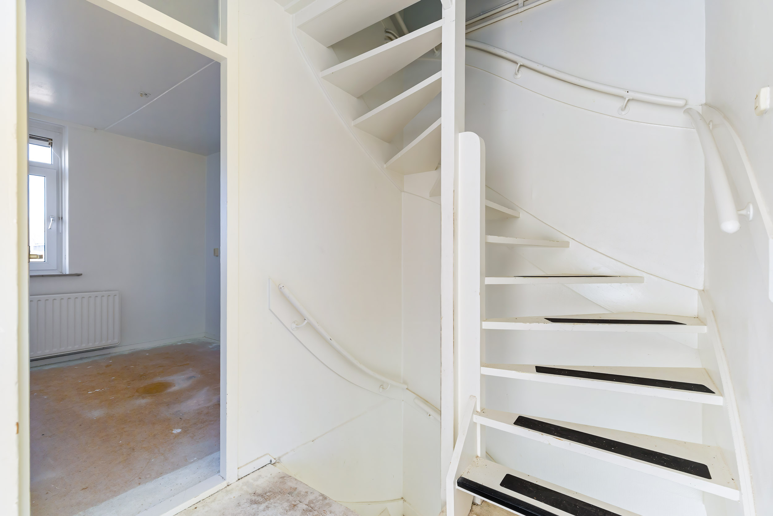 De Zalm 5 - Gallery item 20