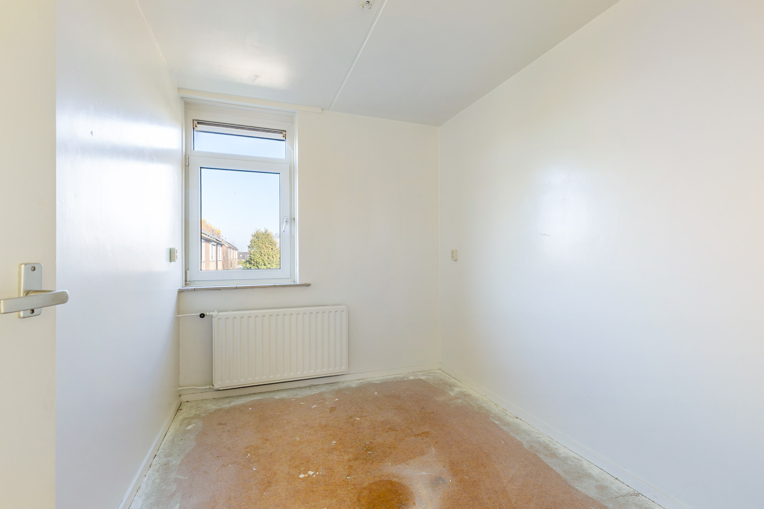 De Zalm 5 - Gallery item 21