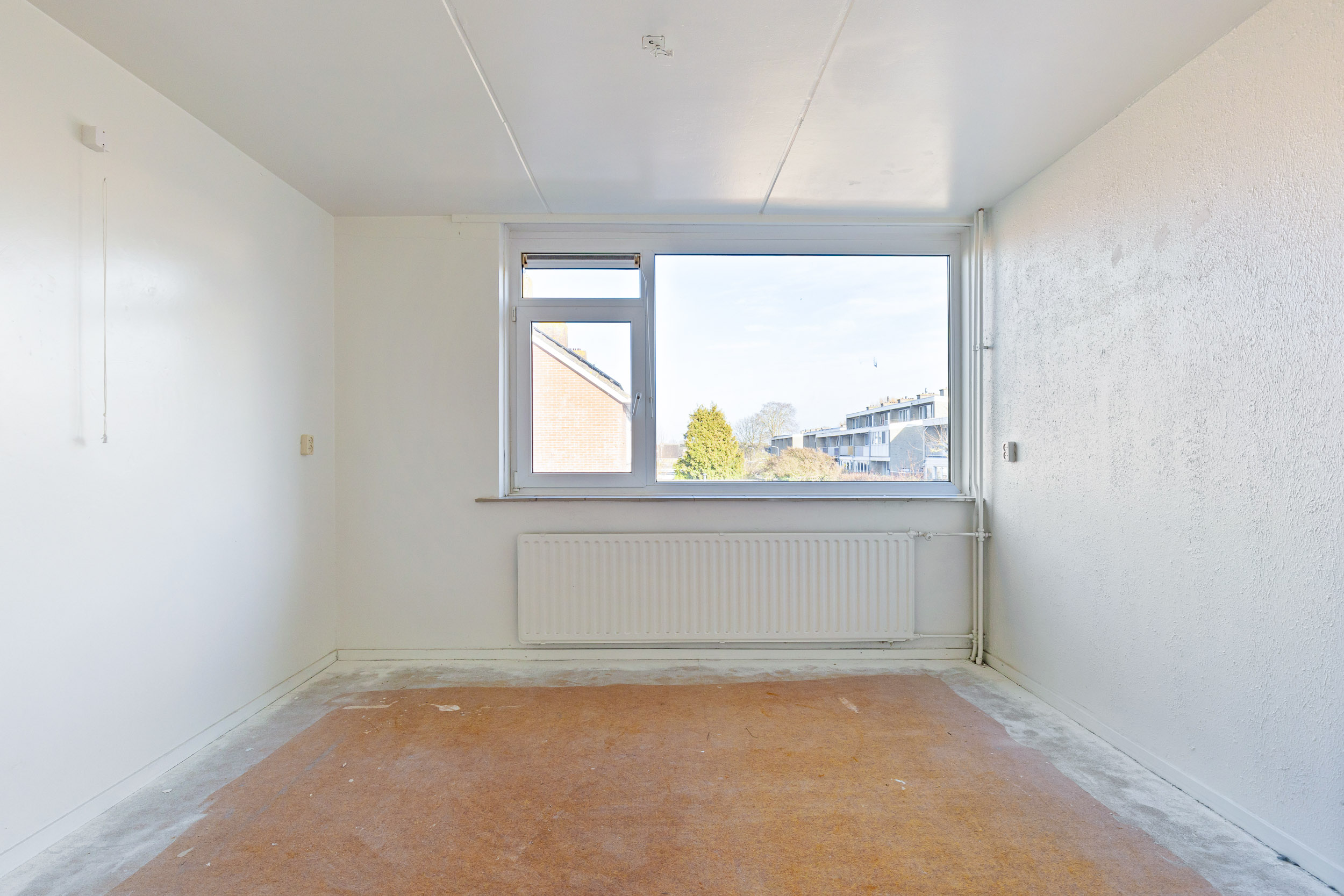 De Zalm 5 - Gallery item 23