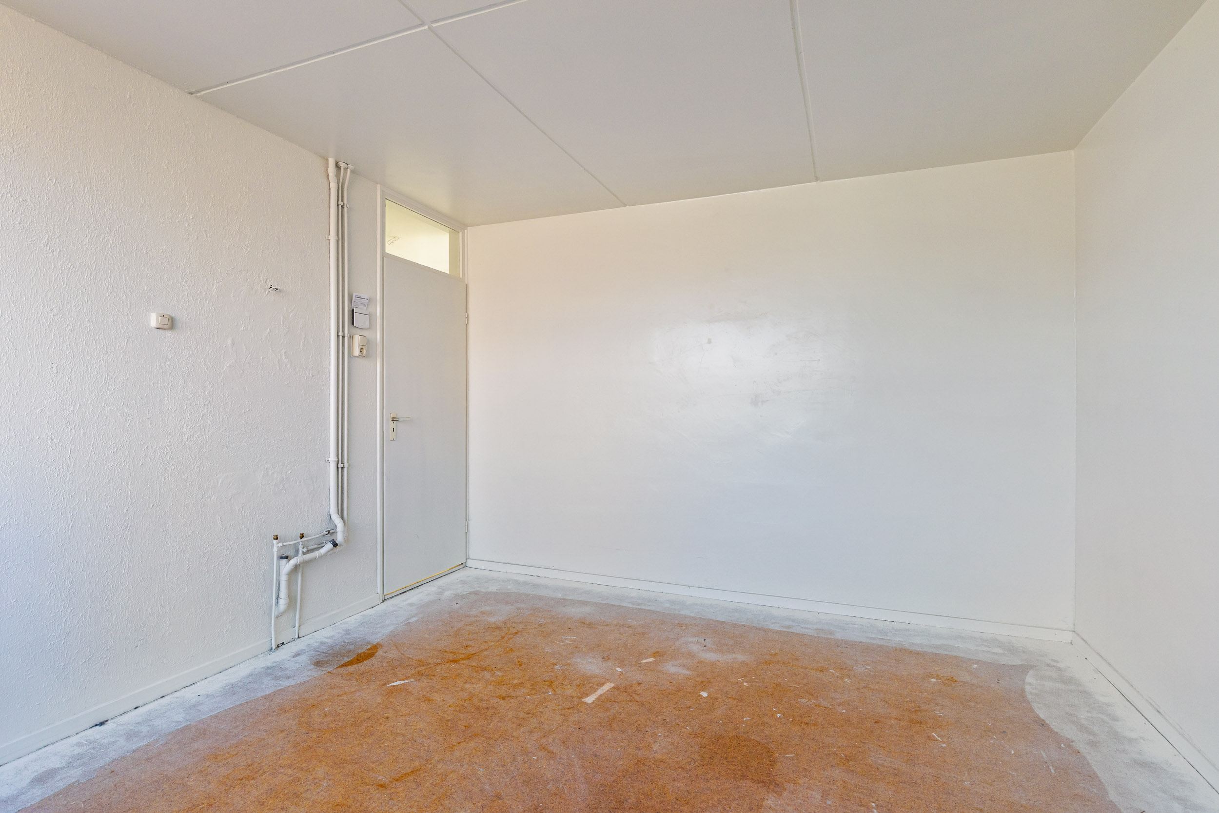 De Zalm 5 - Gallery item 24