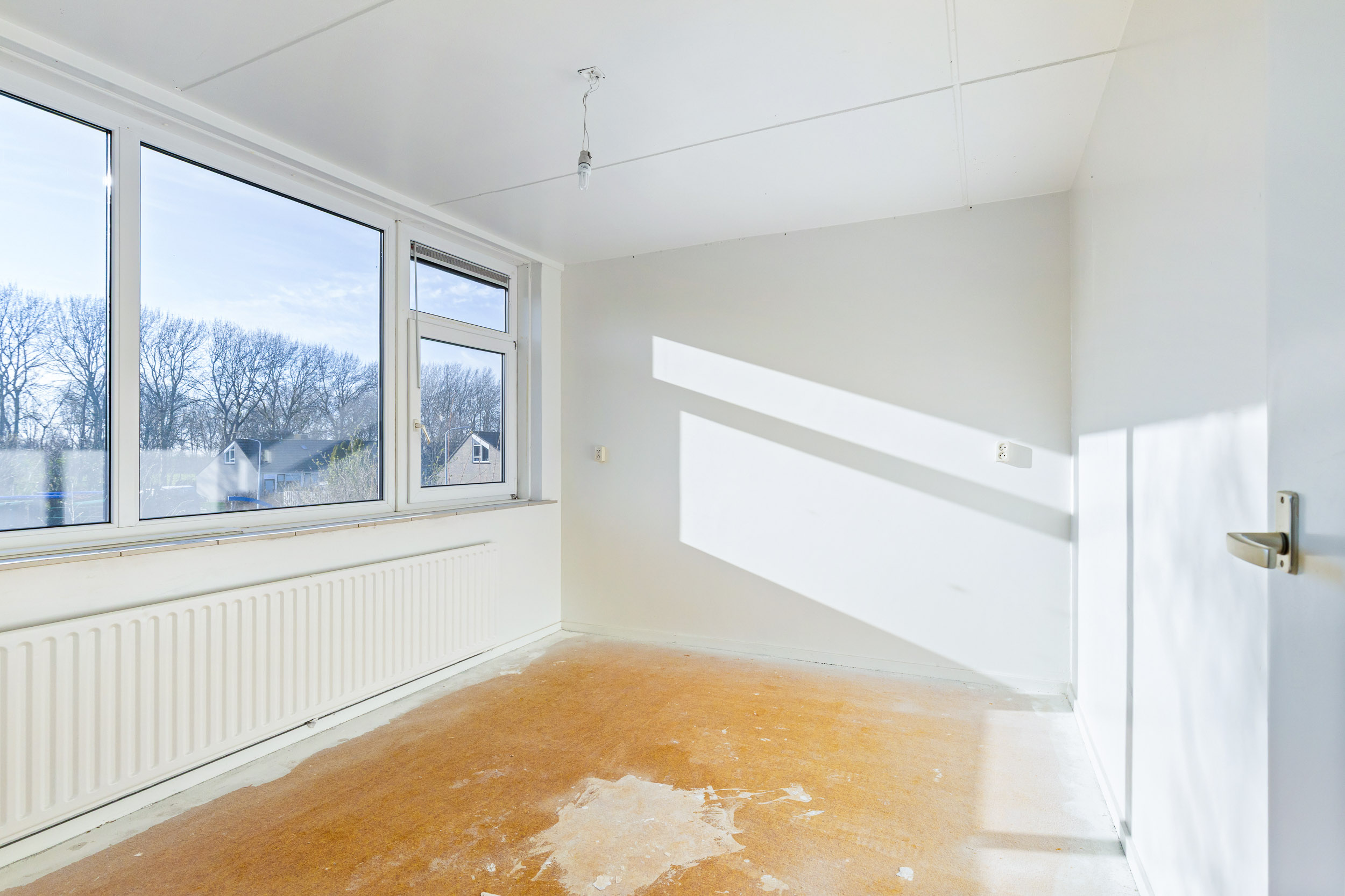 De Zalm 5 - Gallery item 25