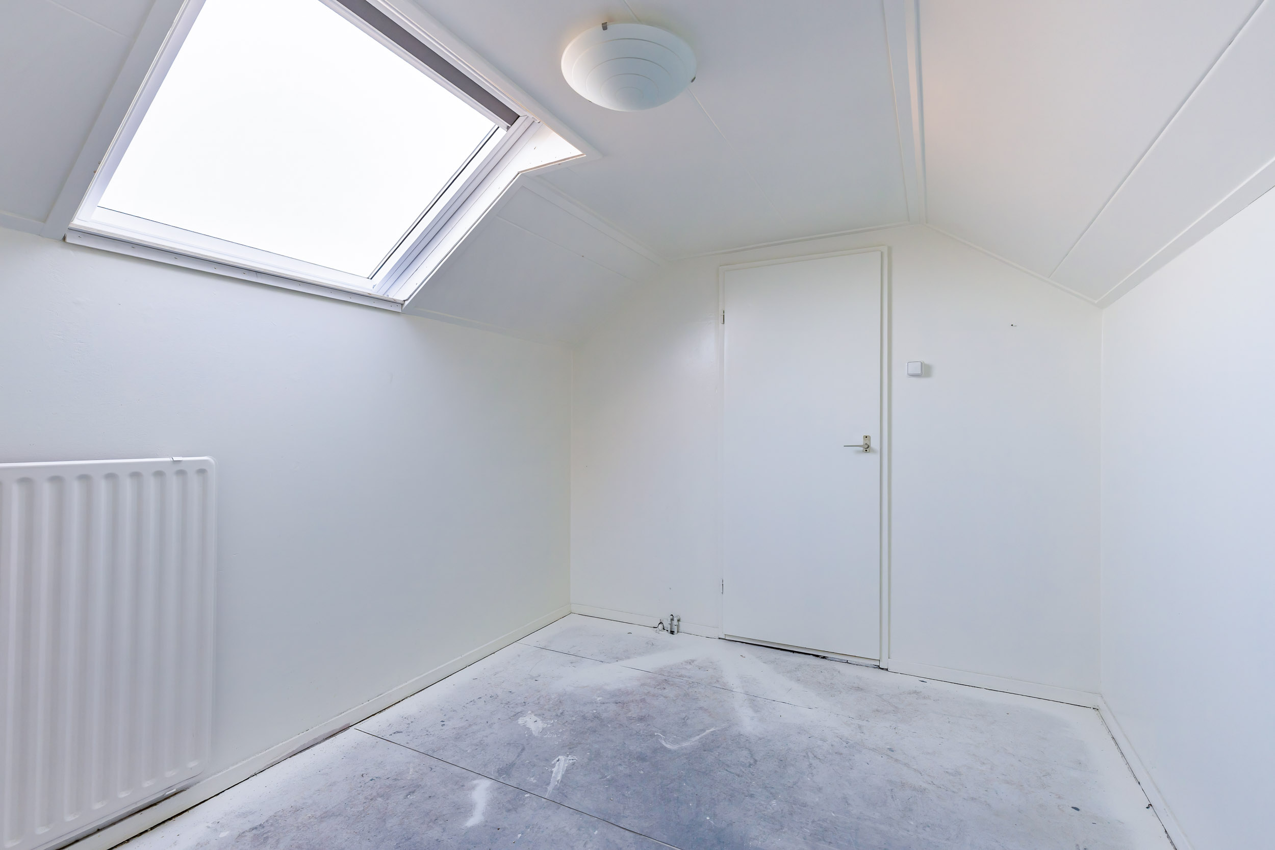 De Zalm 5 - Gallery item 31