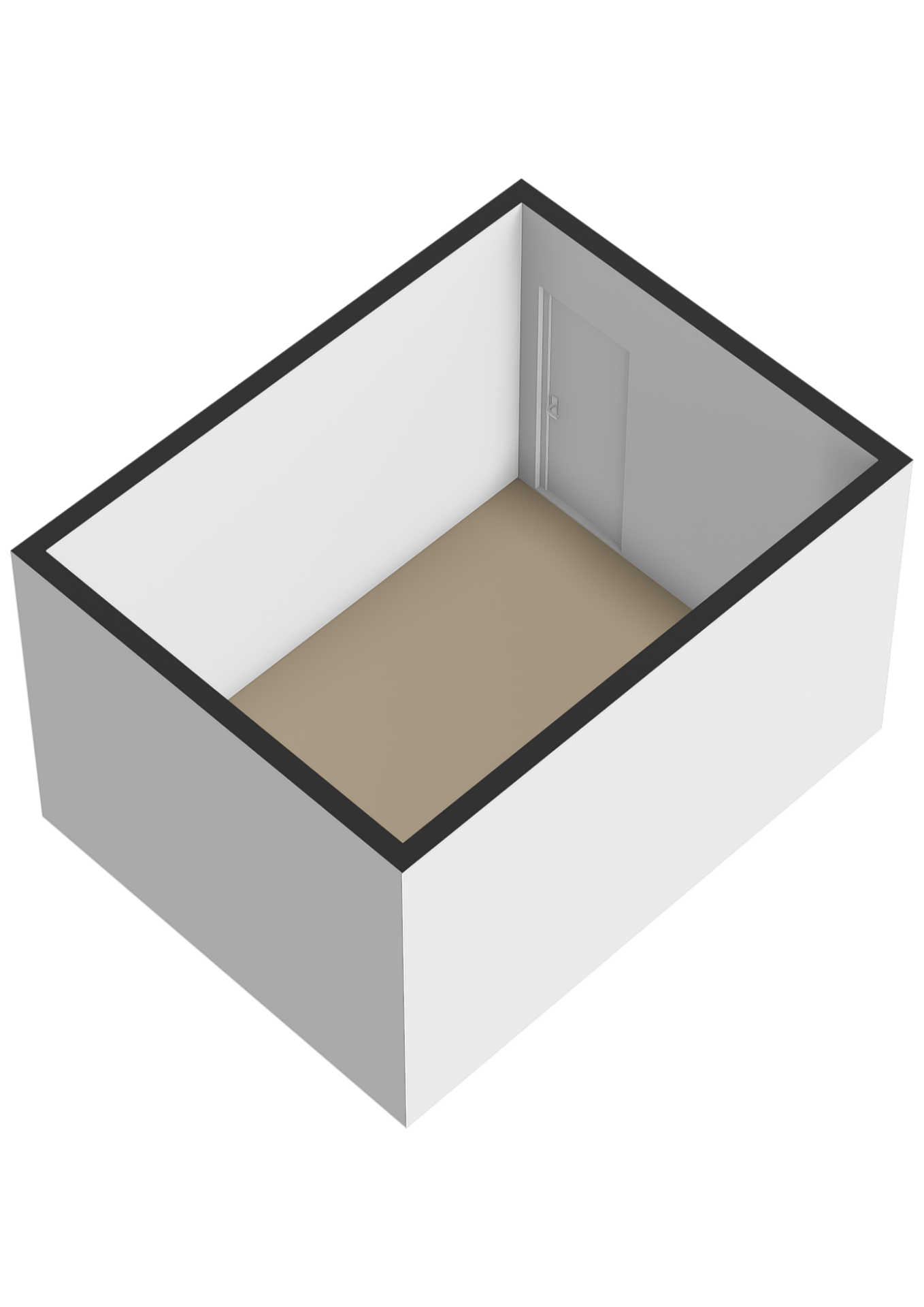 Sytsingawiersterleane 23 - Plans in gallery item 6
