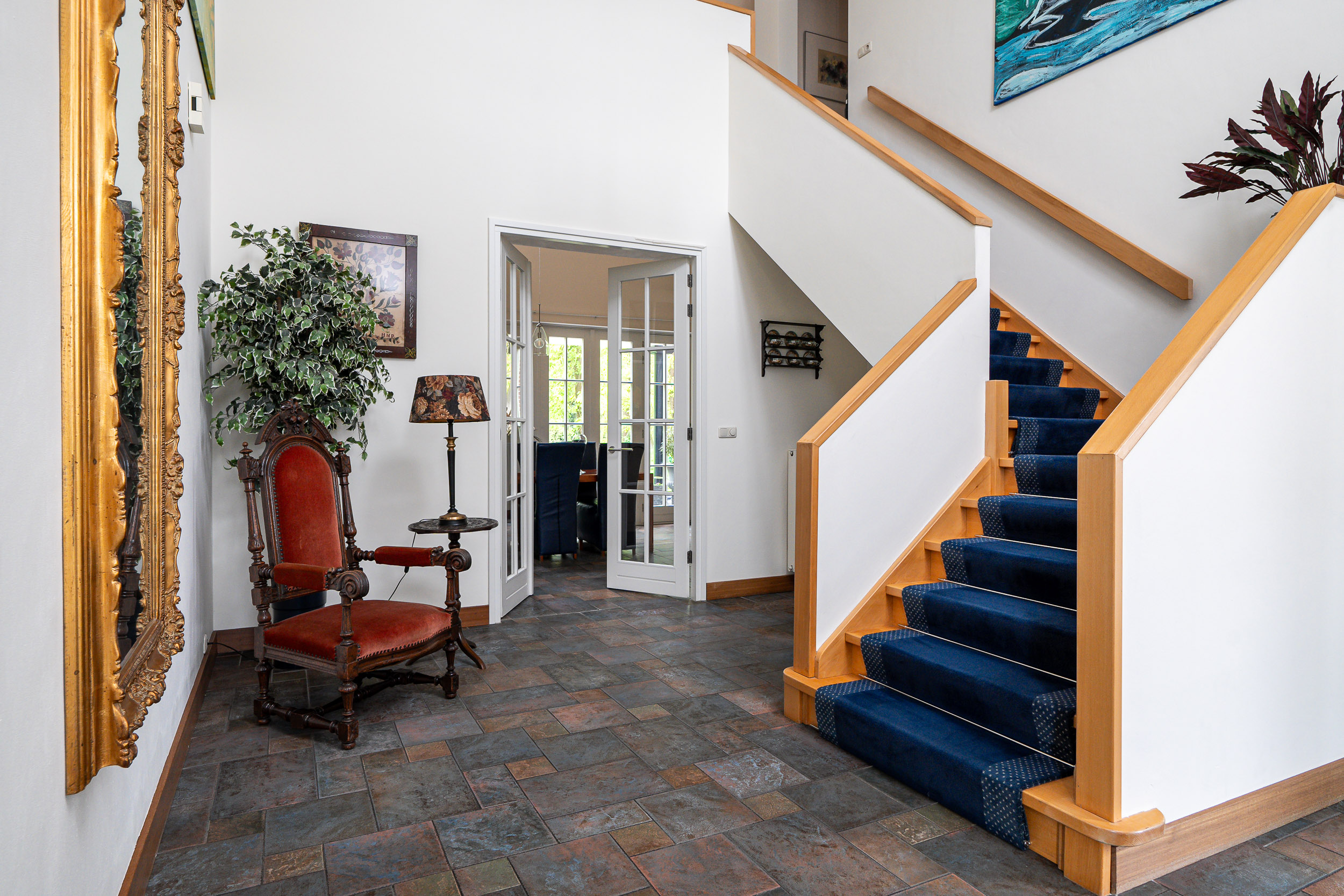 De Finne 7 - Gallery item 12