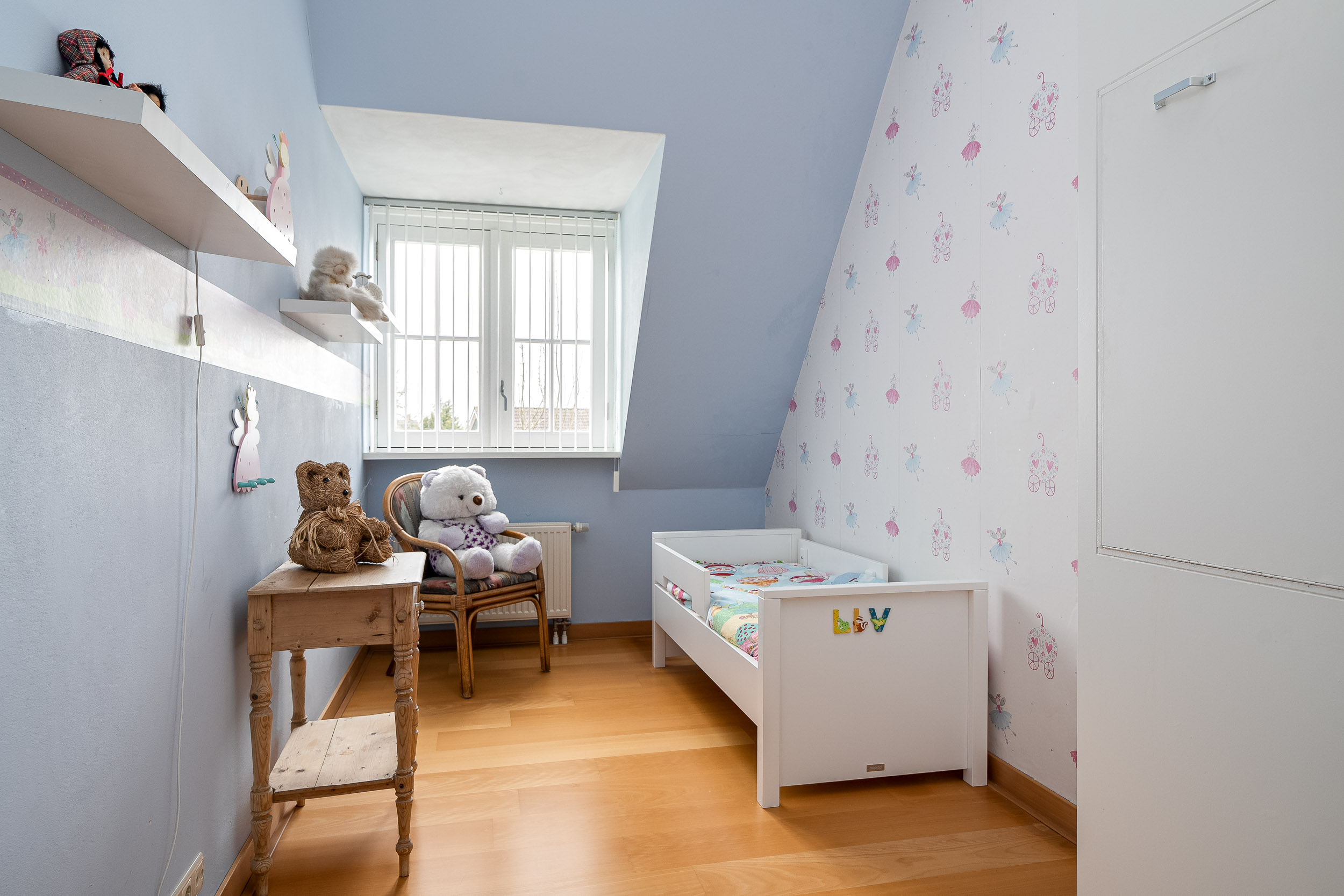 De Finne 7 - Gallery item 41