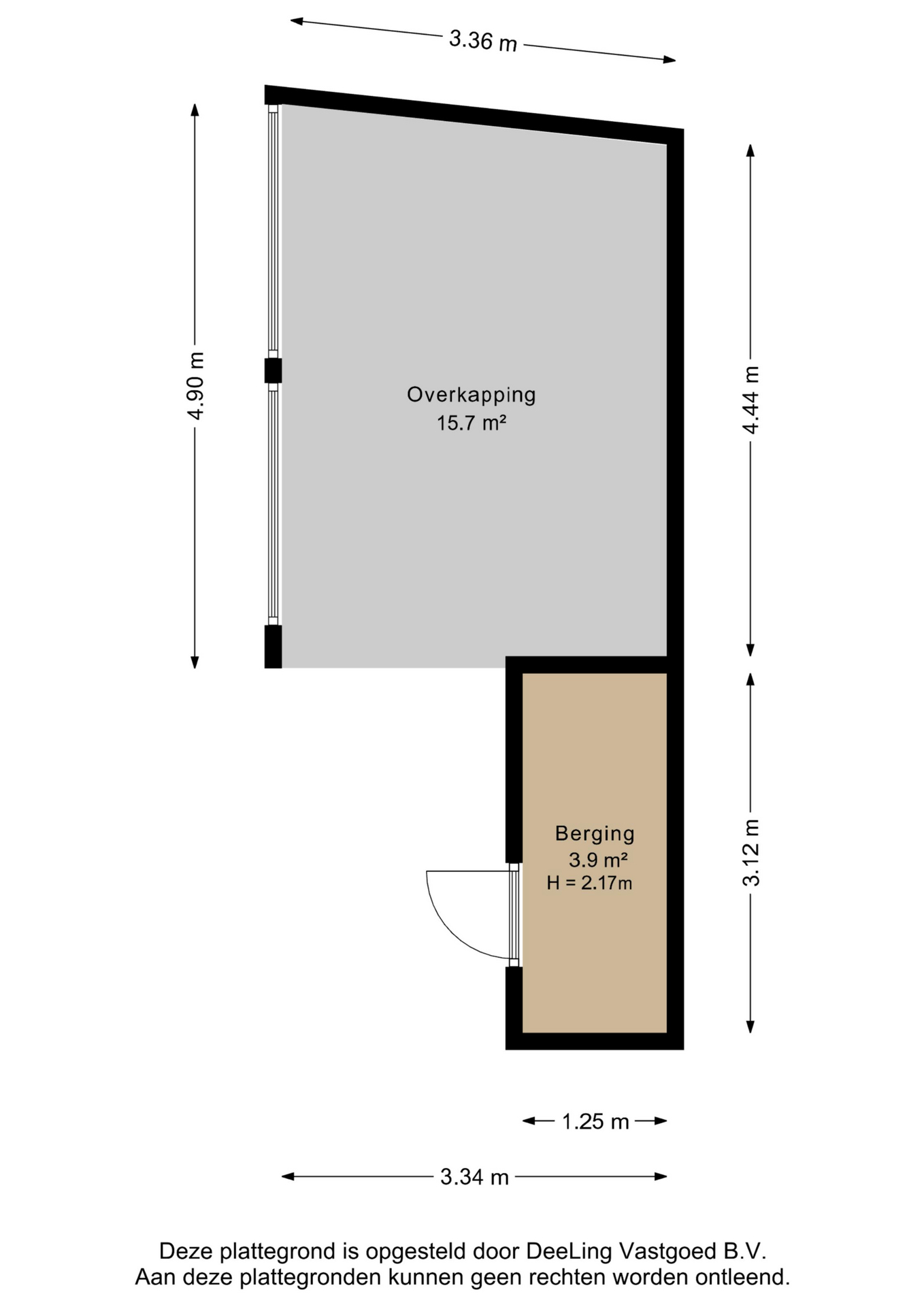 Ljurk 36 - Plans in gallery item 7