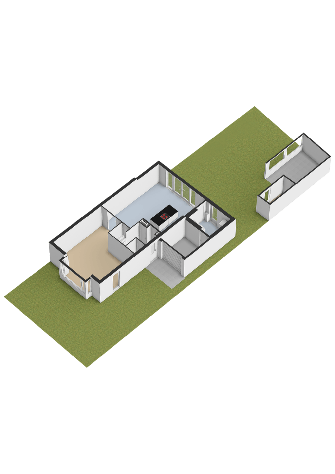Ljurk 36 - Plans in gallery item 10