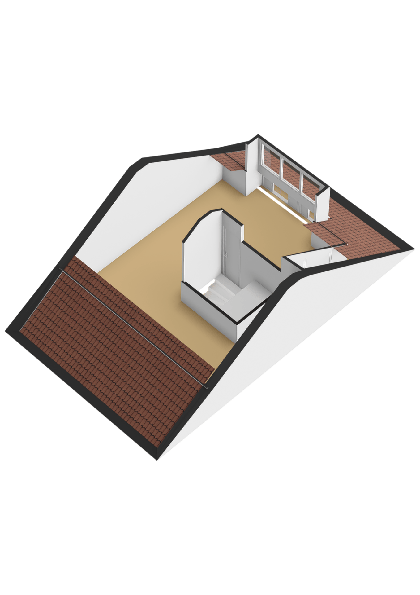 Ljurk 36 - Plans in gallery item 6