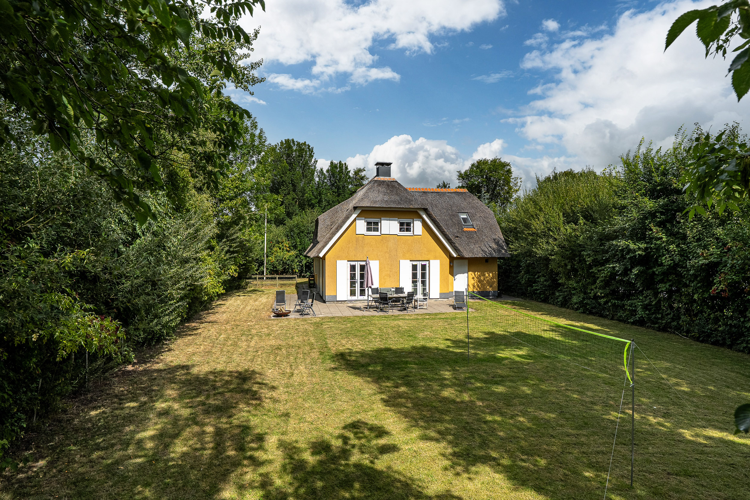 Middelweg 21 A - Gallery item 42