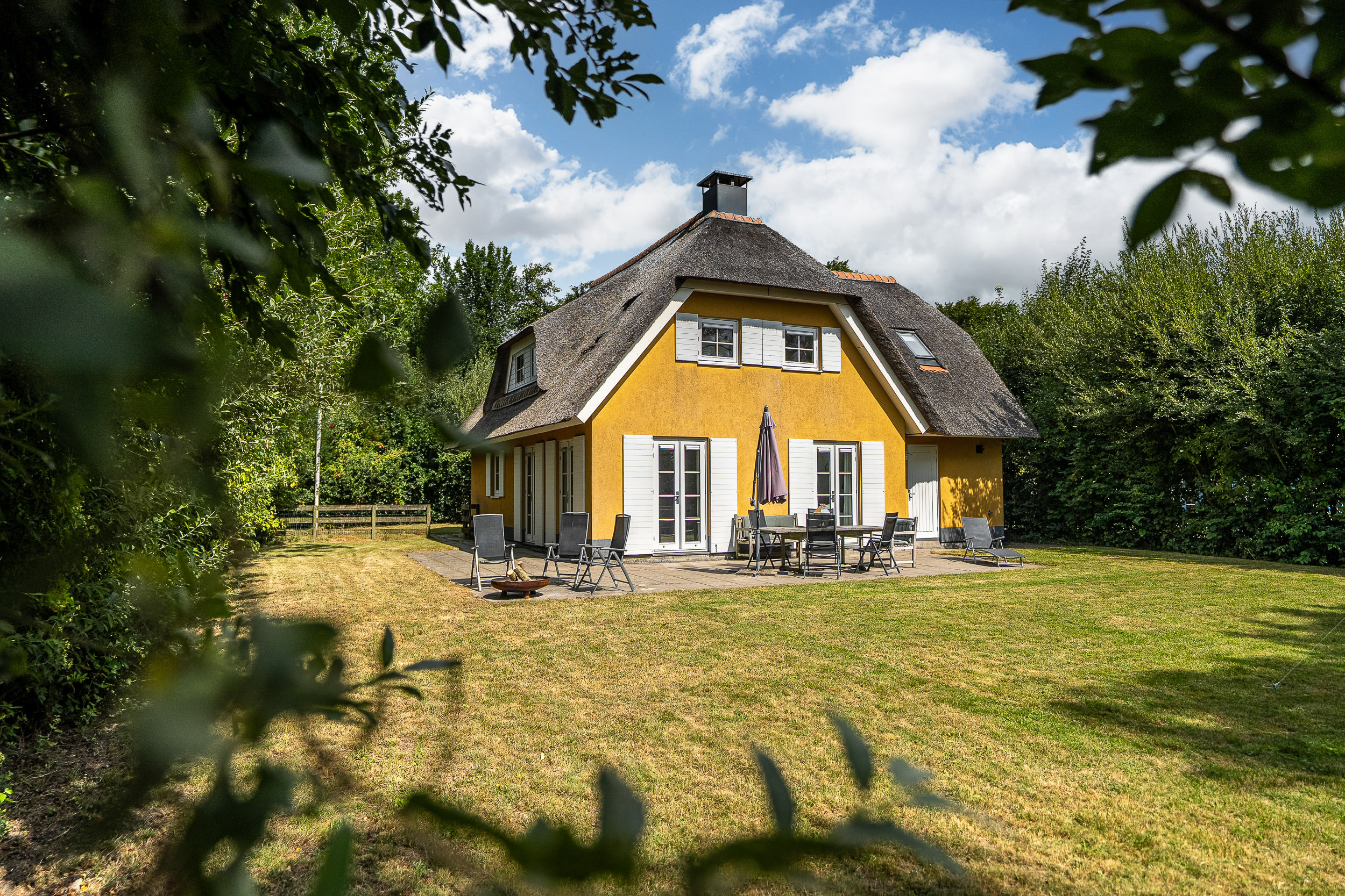 Middelweg 21 A - Gallery item 43
