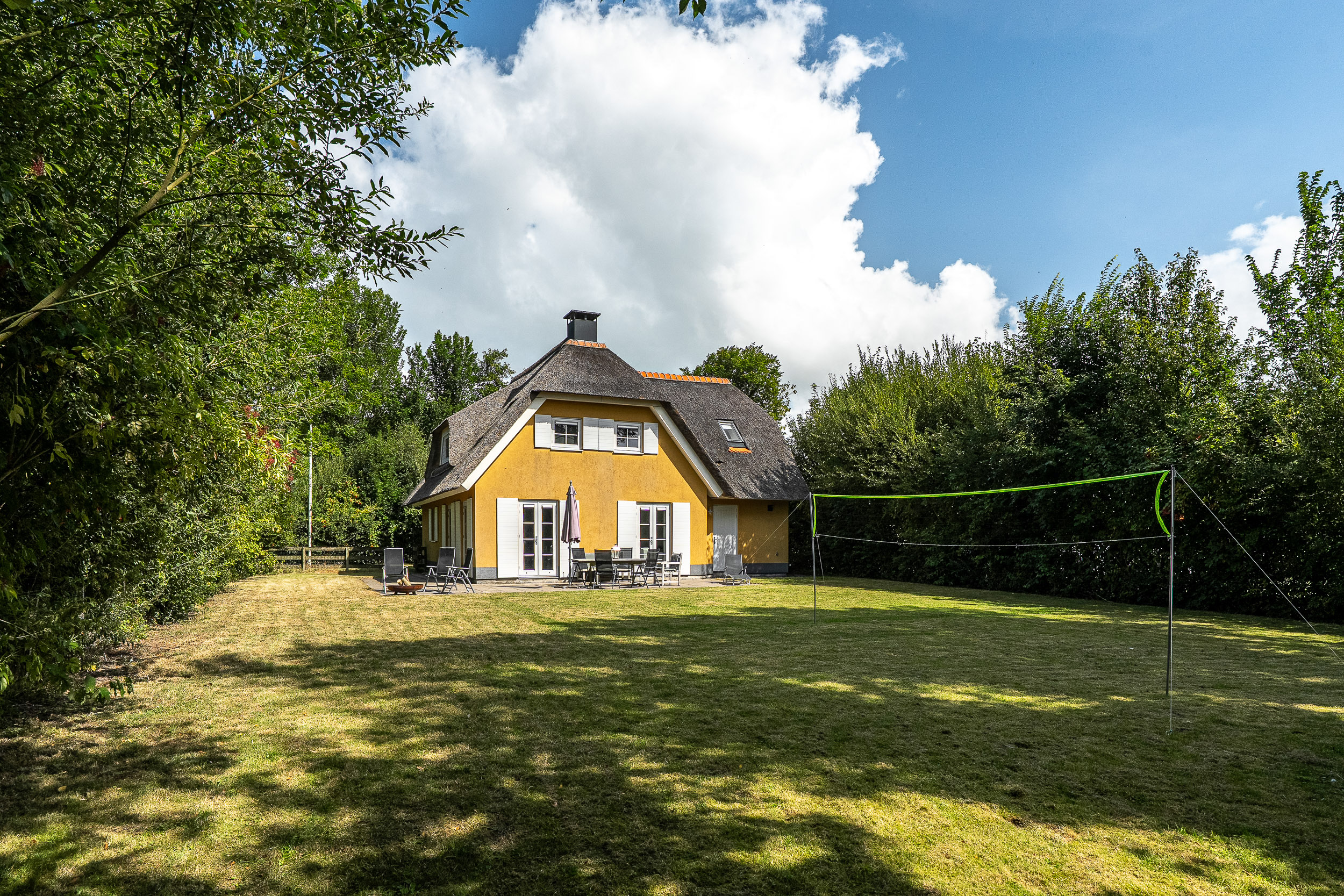 Middelweg 21 A - Gallery item 48