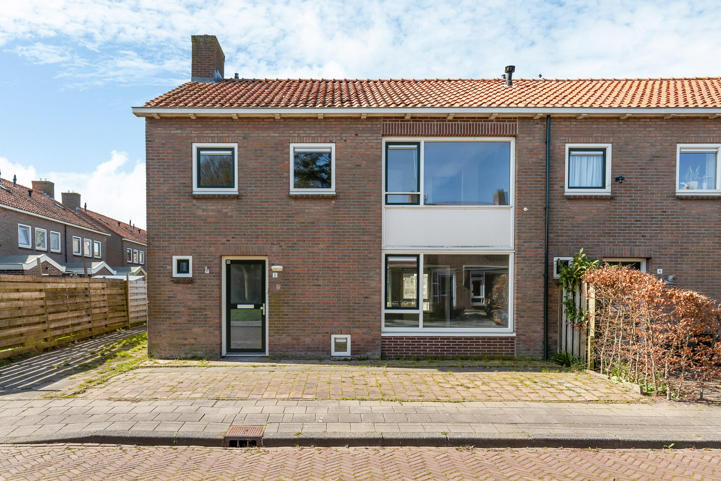 Gabbemastraat 2 - Media 3