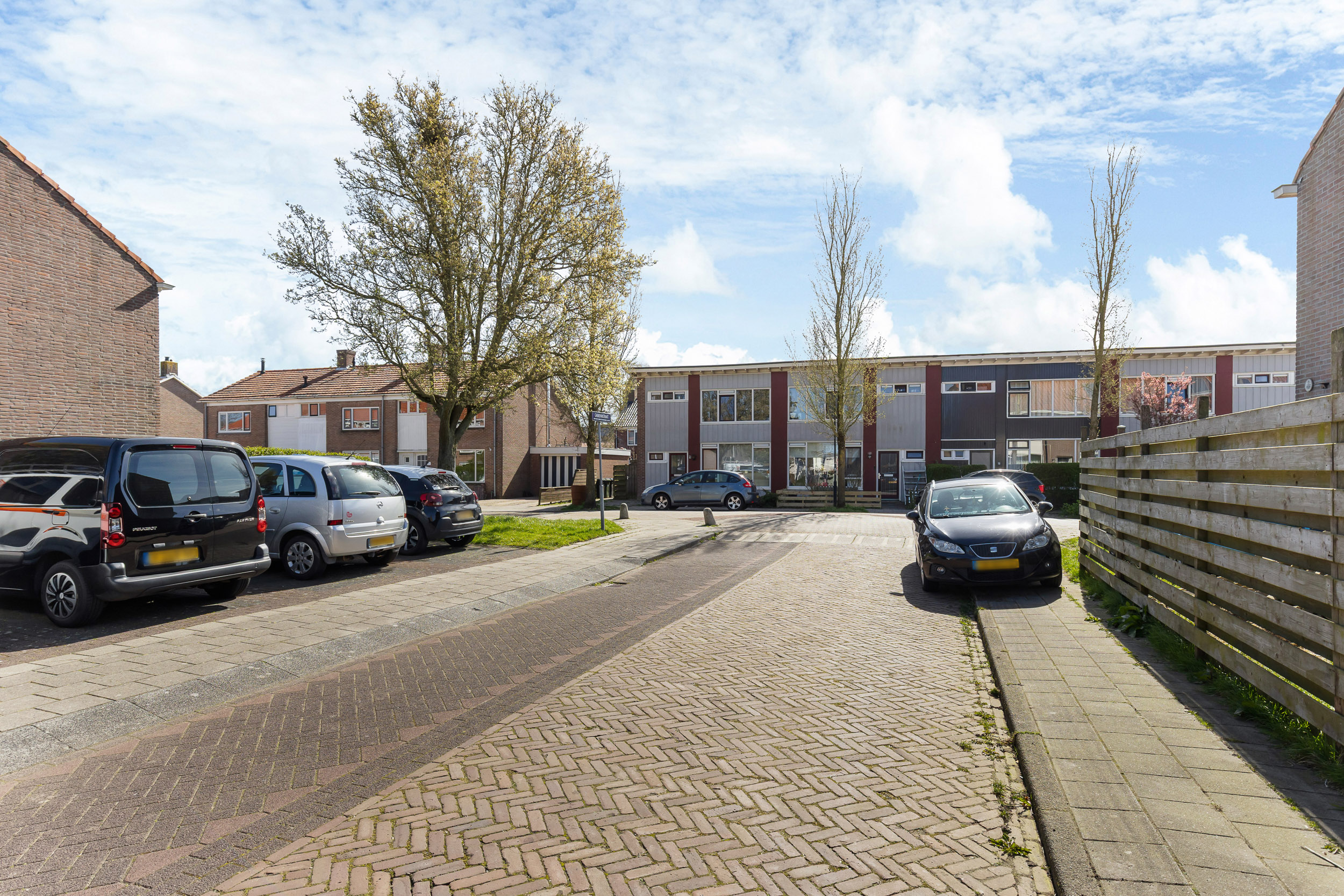 Gabbemastraat 2 - Gallery item 4