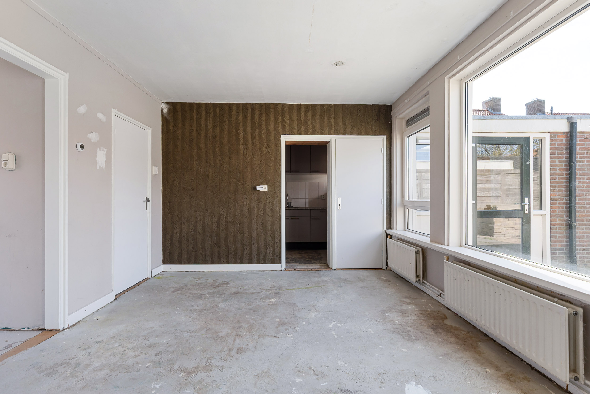 Gabbemastraat 2 - Gallery item 12