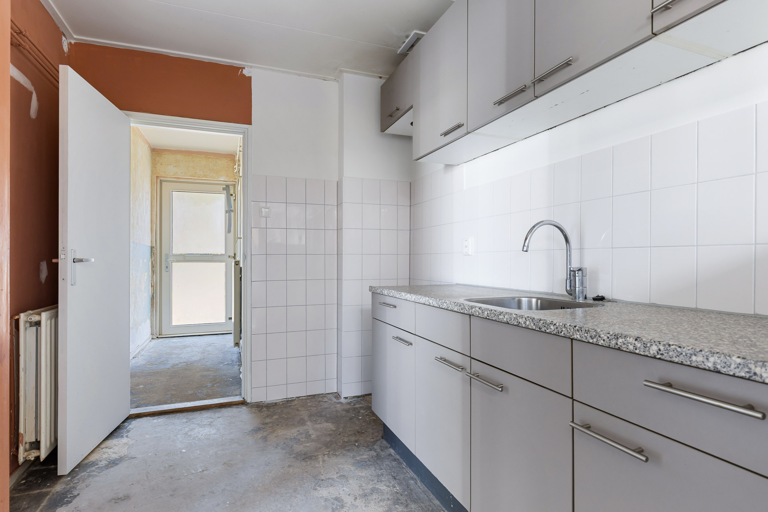 Gabbemastraat 2 - Gallery item 14