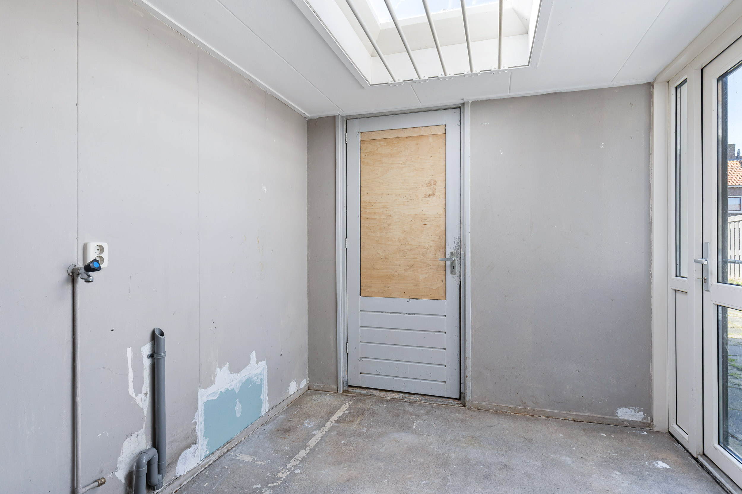 Gabbemastraat 2 - Gallery item 15
