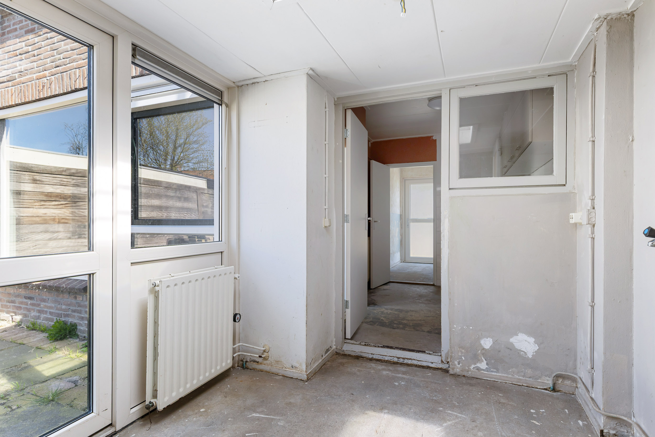 Gabbemastraat 2 - Gallery item 16