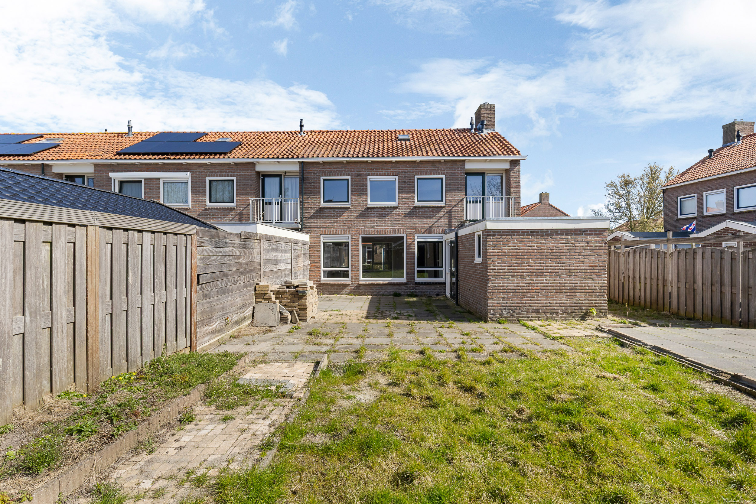 Gabbemastraat 2 - Gallery item 19