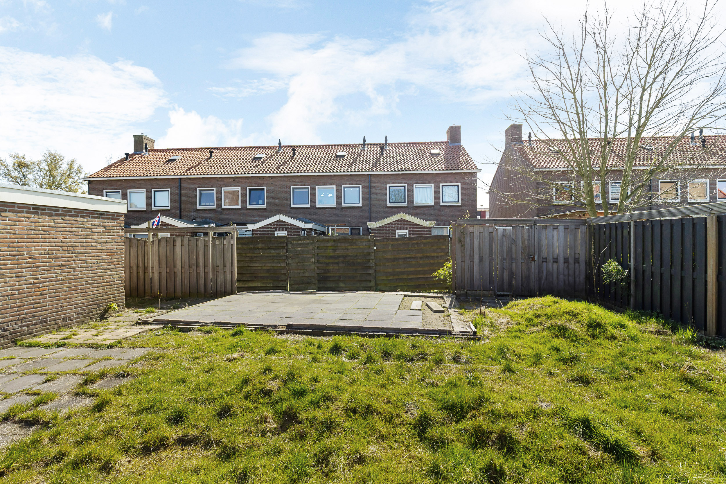 Gabbemastraat 2 - Gallery item 20